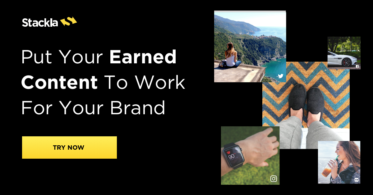 Social Ad - Lead Gen Tool.png