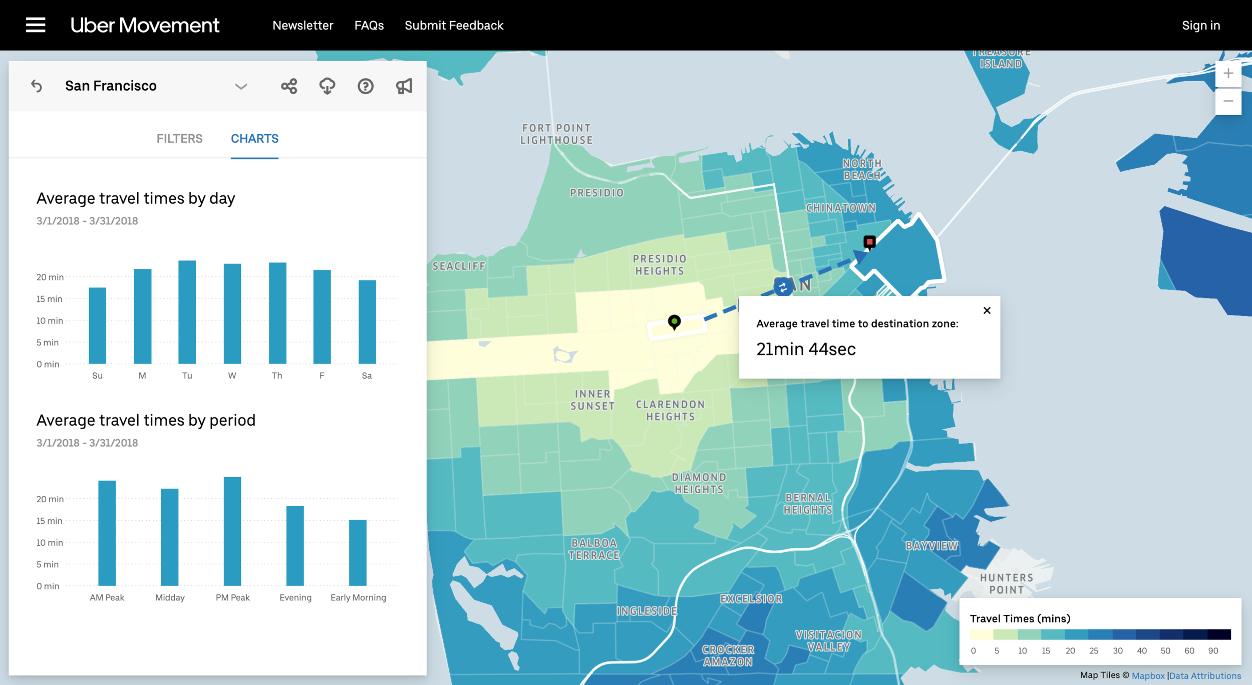 Screen Shot 2019-05-01 at 6.37.26 PM.png