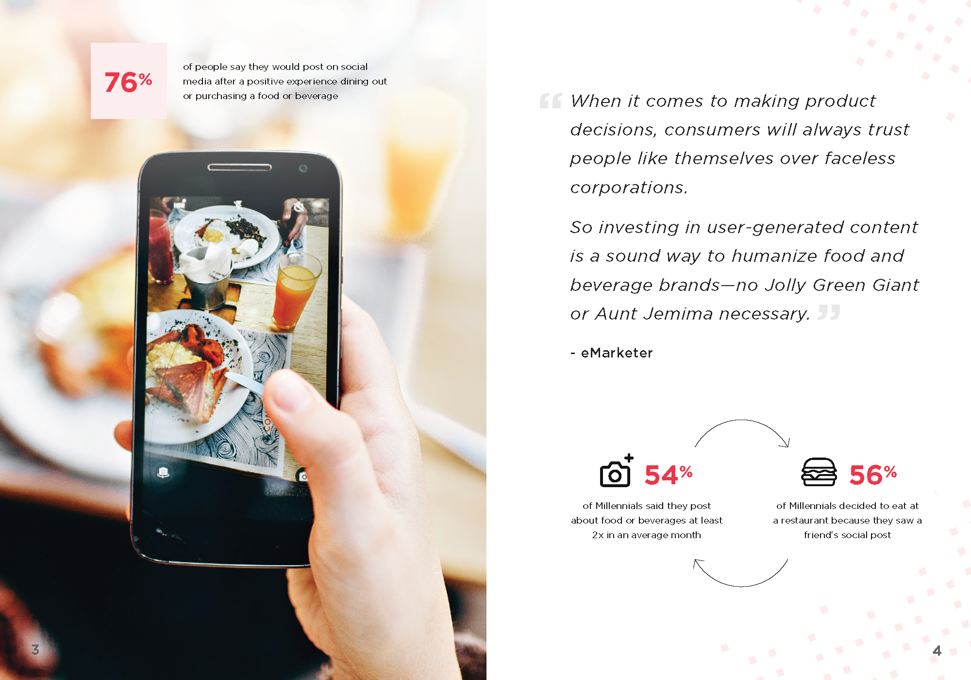 Food&Bev-Ebook_Page_04.png