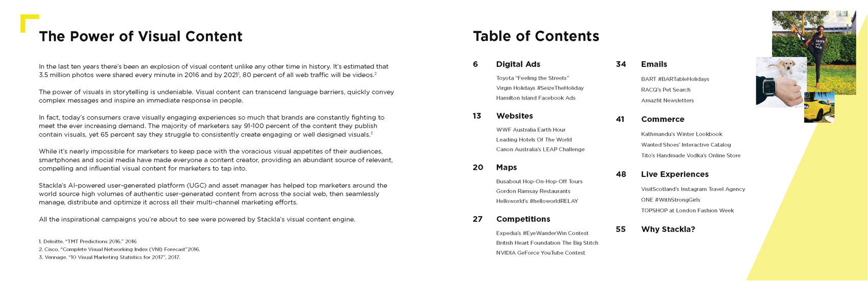 Artboard Copy 3.png