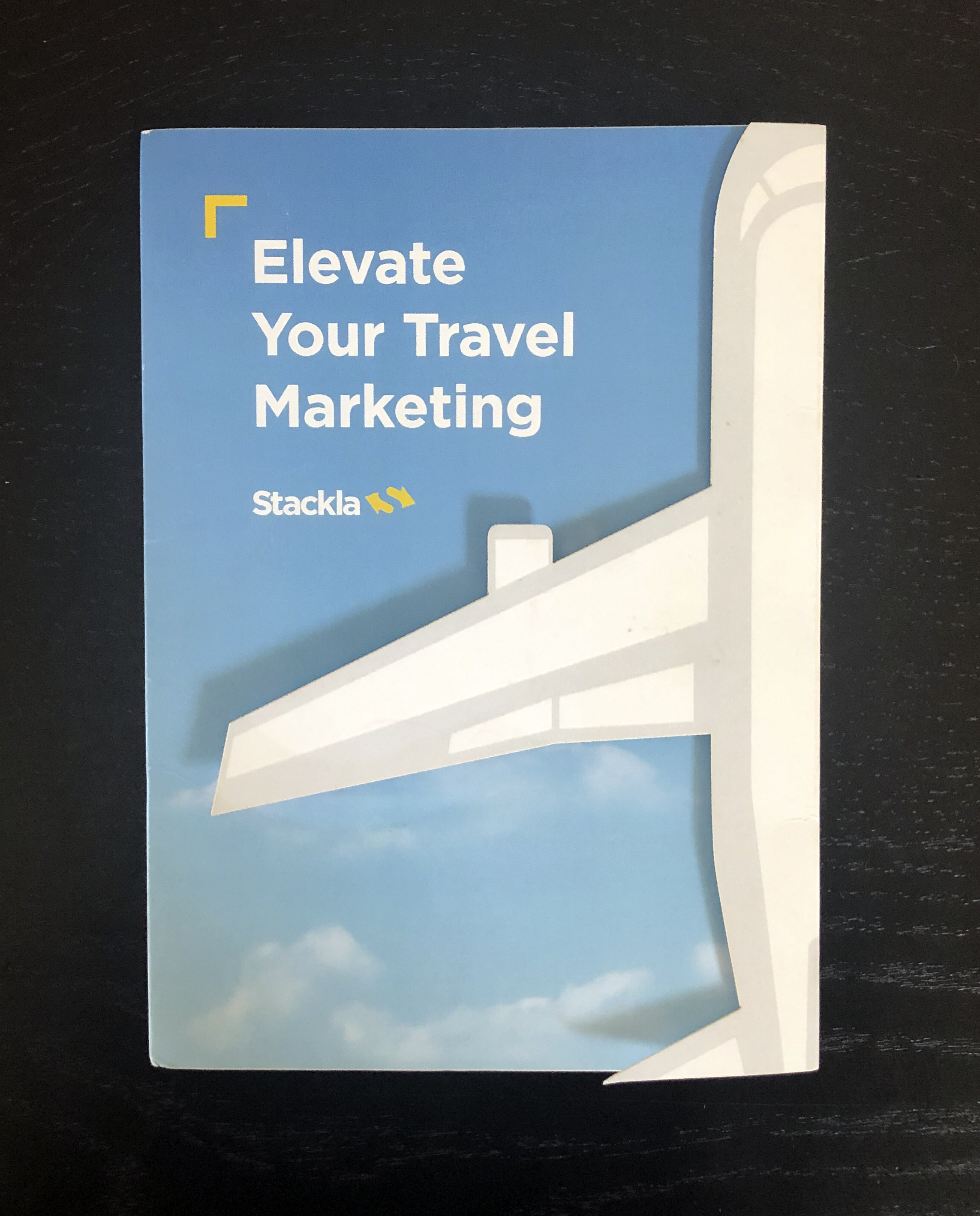 travel-brochure-1.png