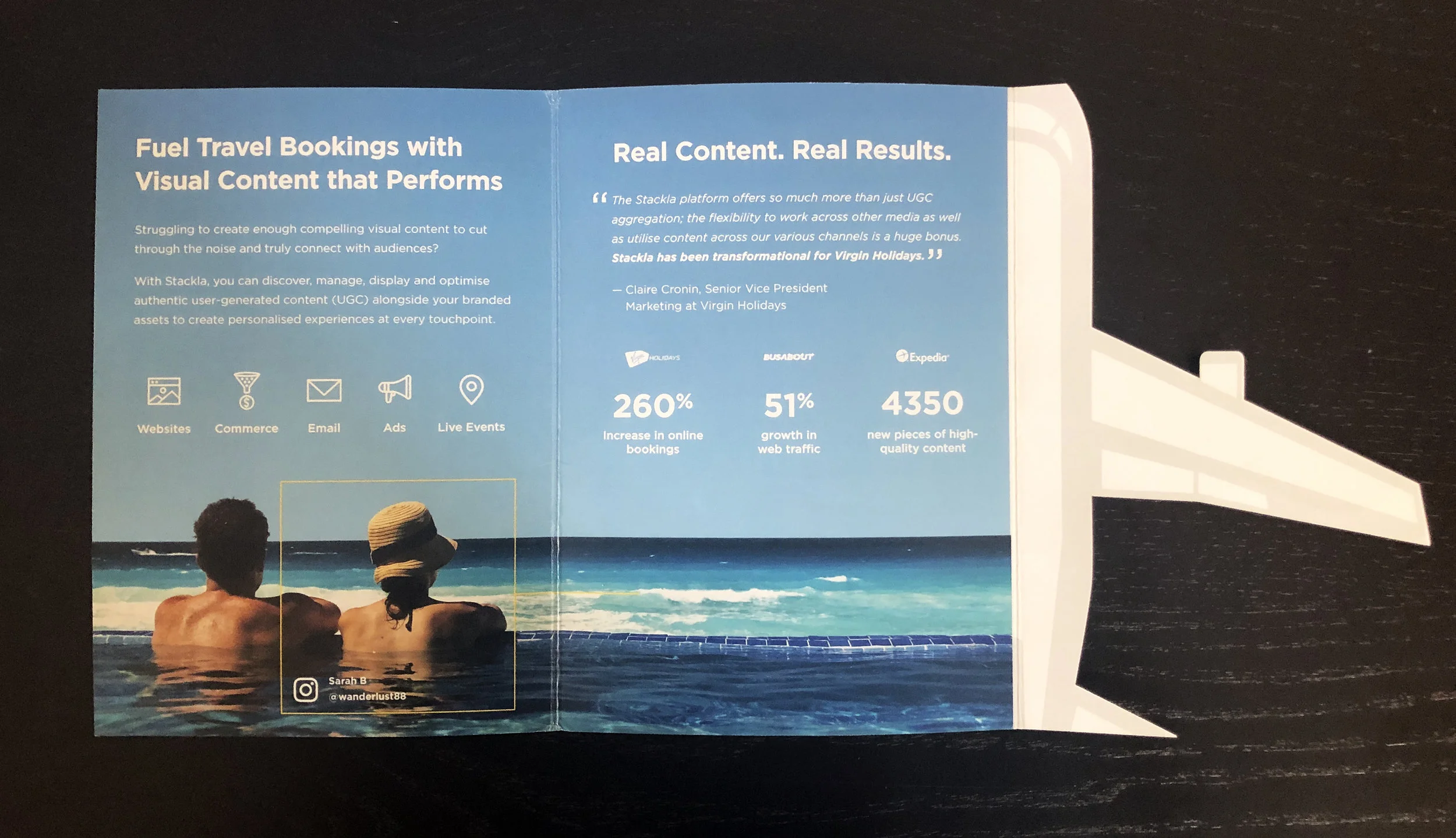 travel-brochure-2.jpg