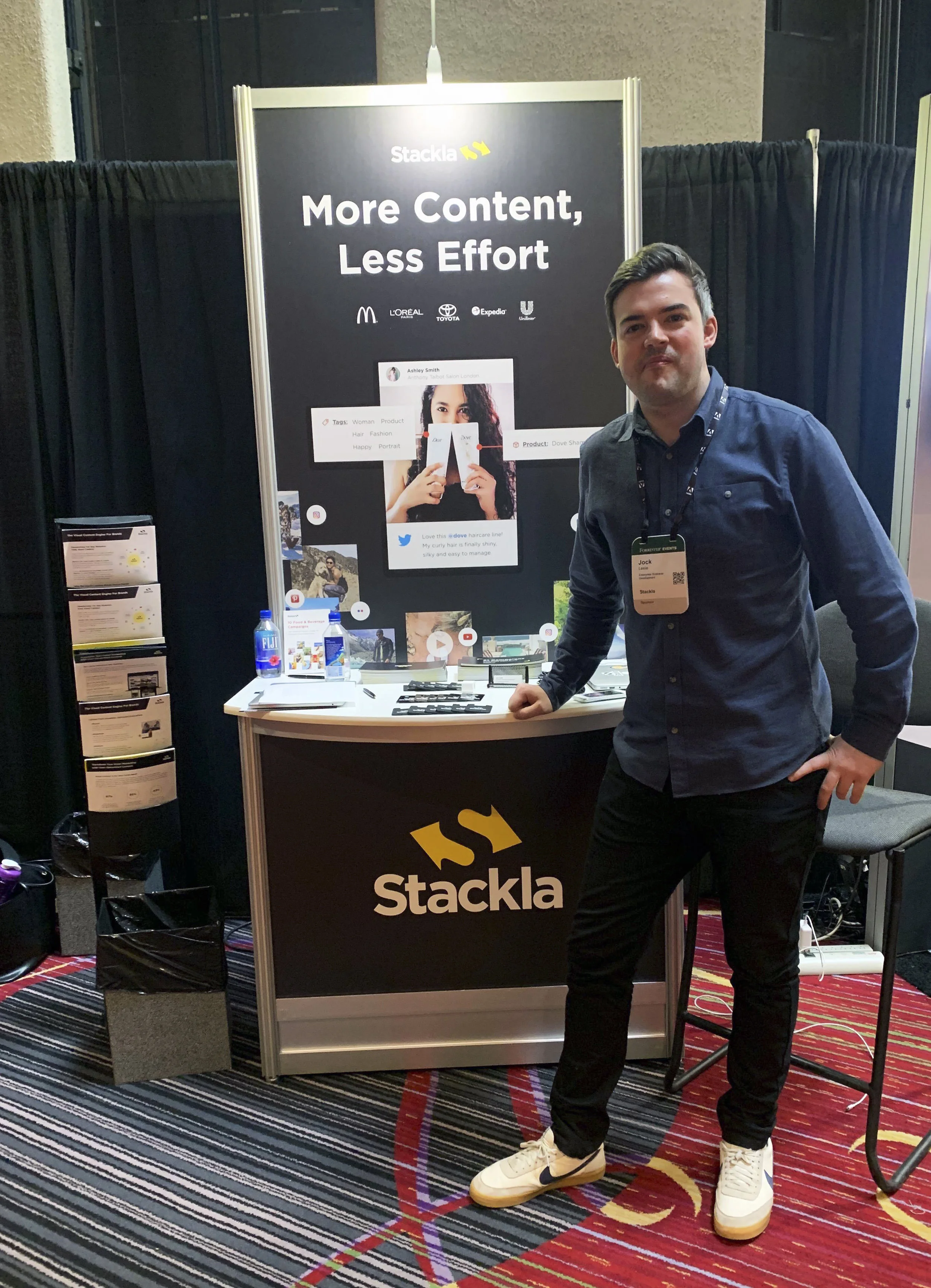 booth-1.jpg