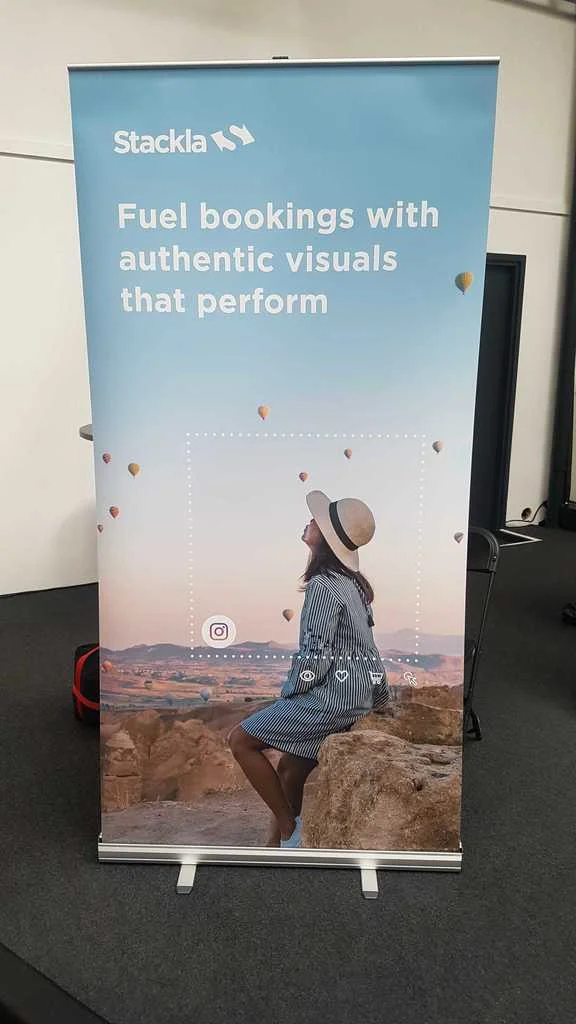 popup-banner.jpg