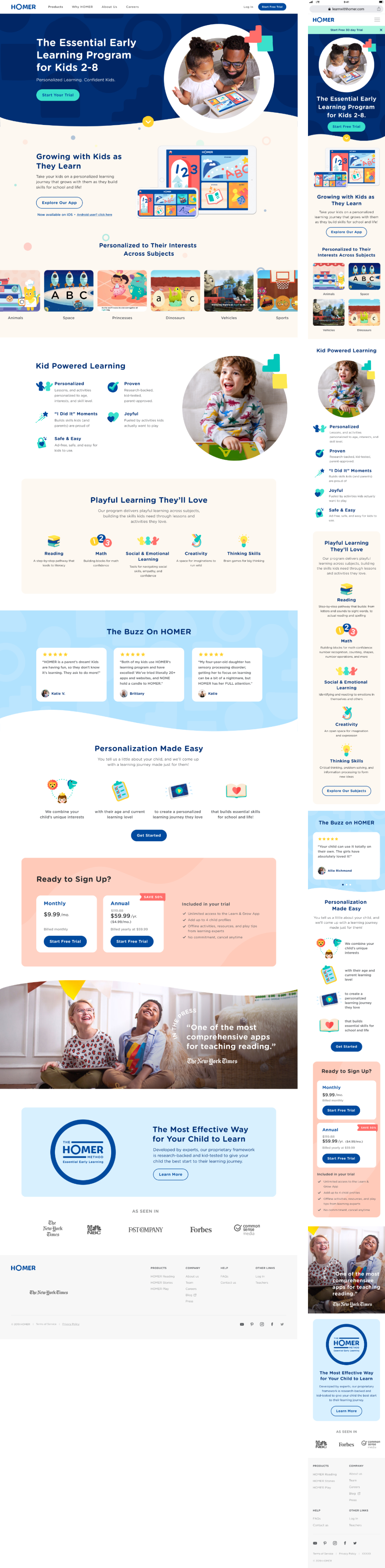 Homepage_Mocks.png