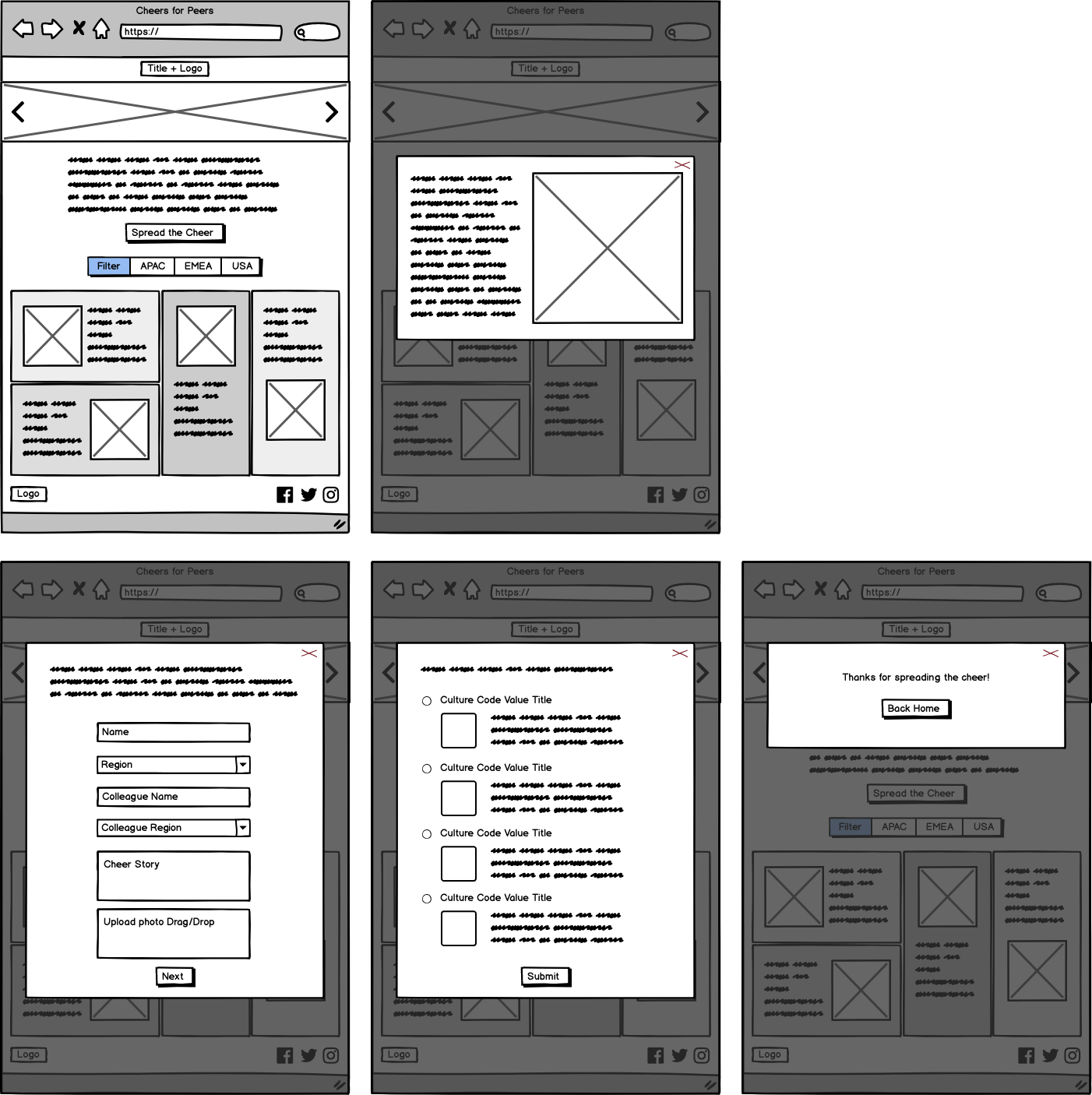 Cheers for peers wireframe.png