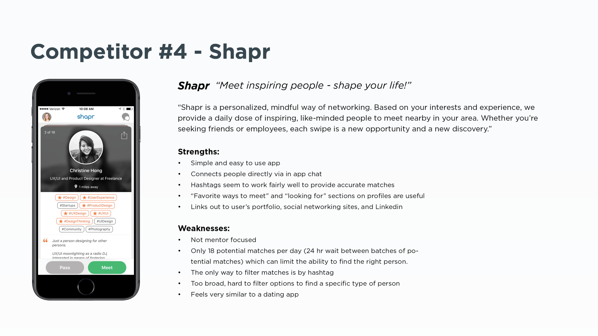 competitor-4.png