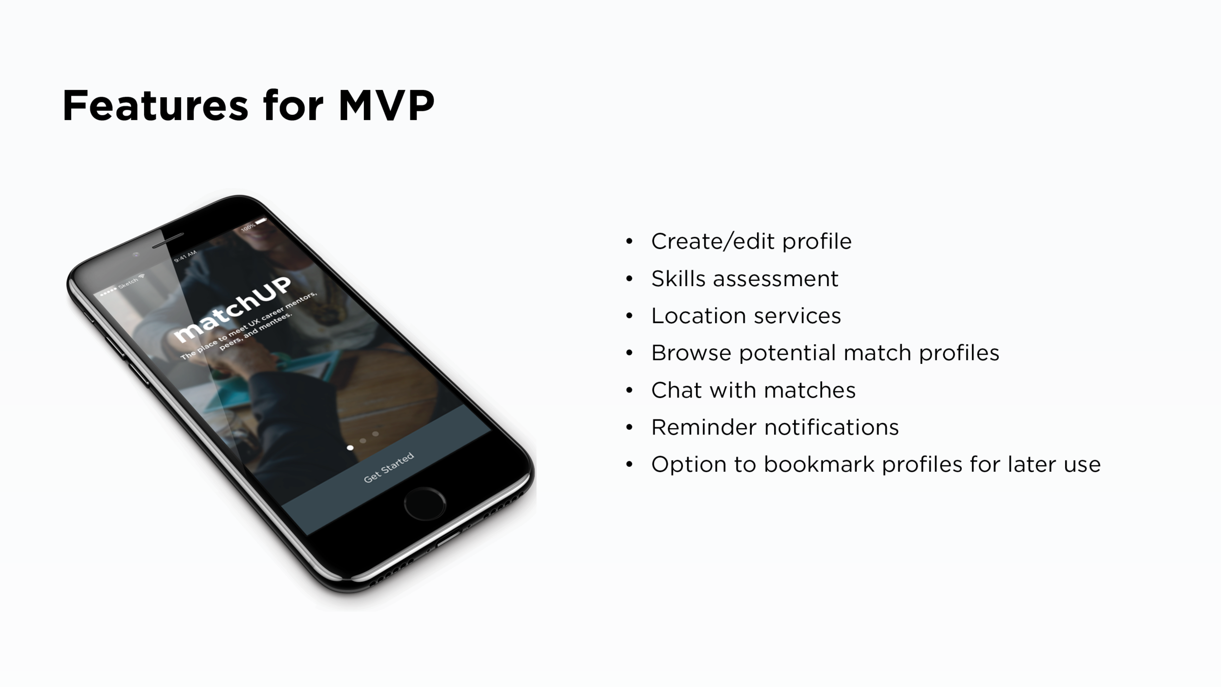 MVP.png