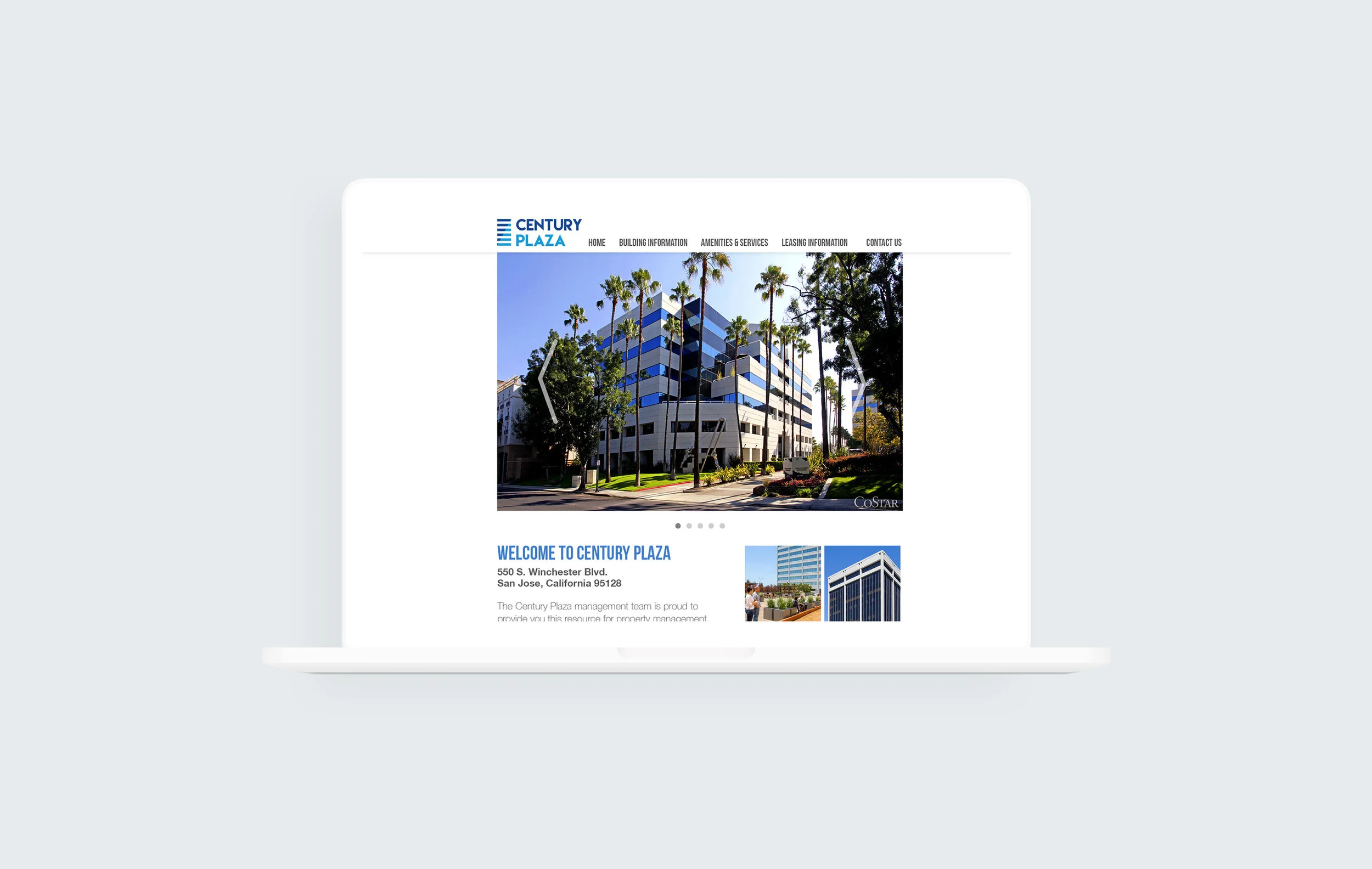Marketing-for-commercial-real-estate-hero.jpg