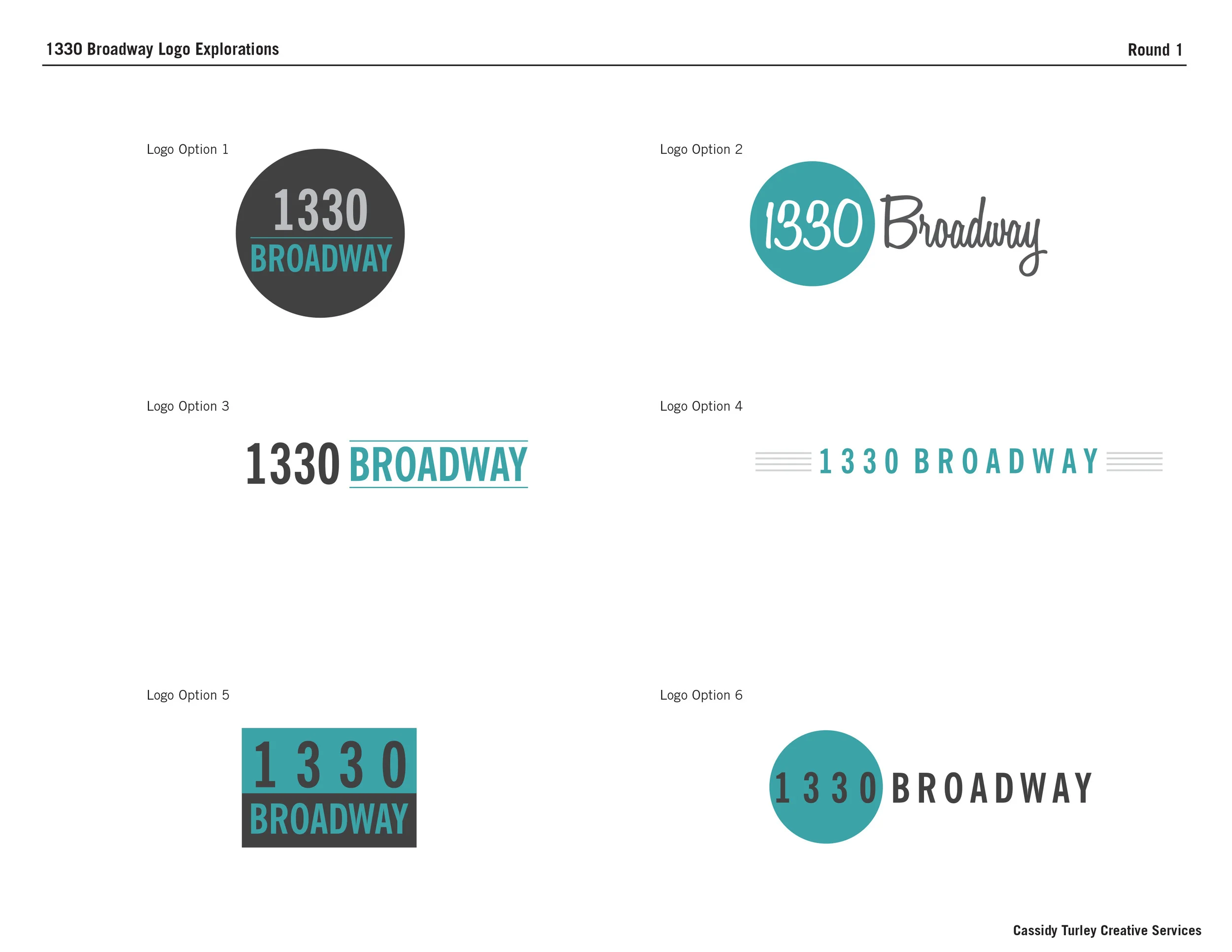 1330BroadwayLogo_R1.jpg