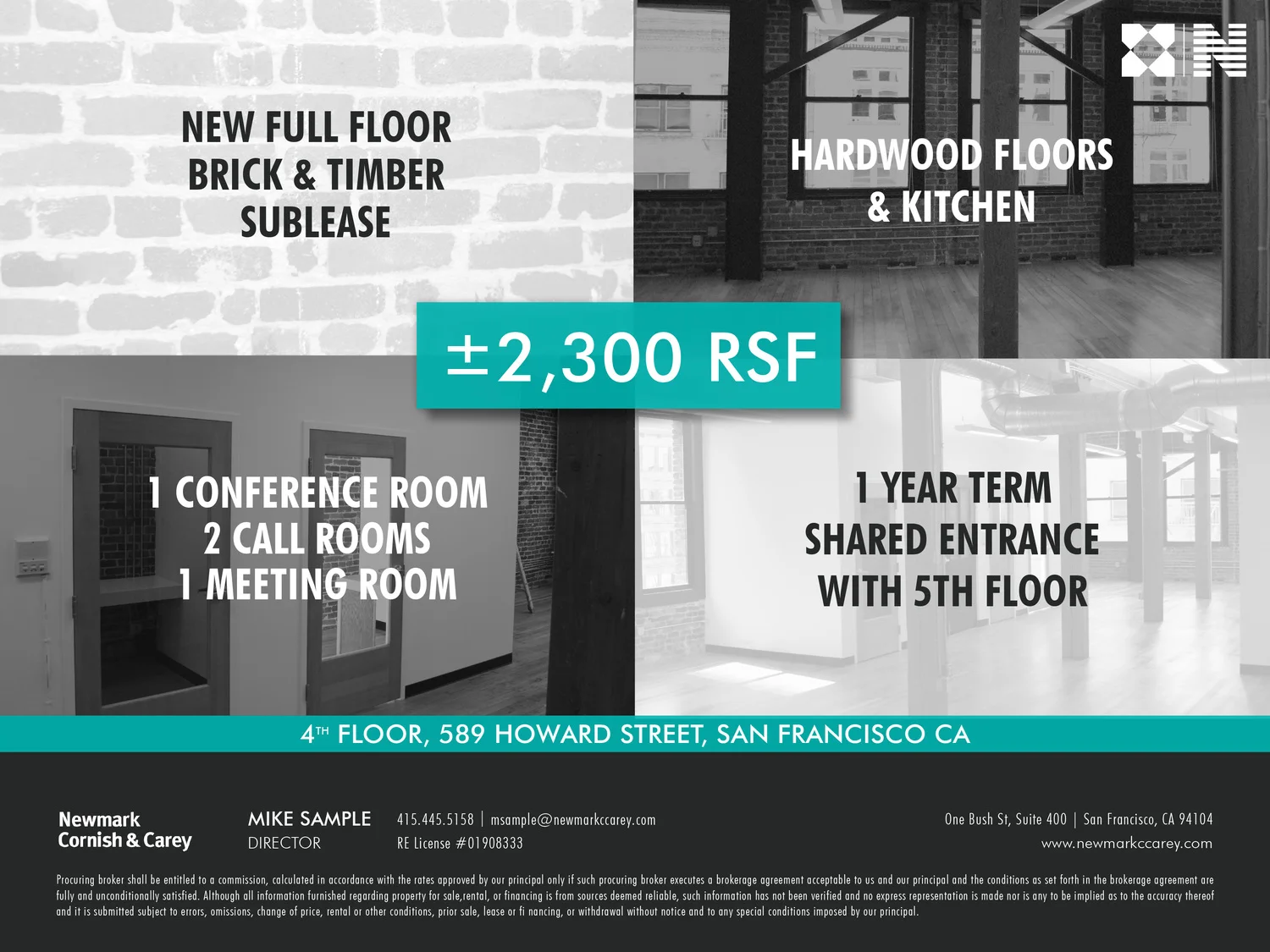589_Howard_Flyer-2.jpg