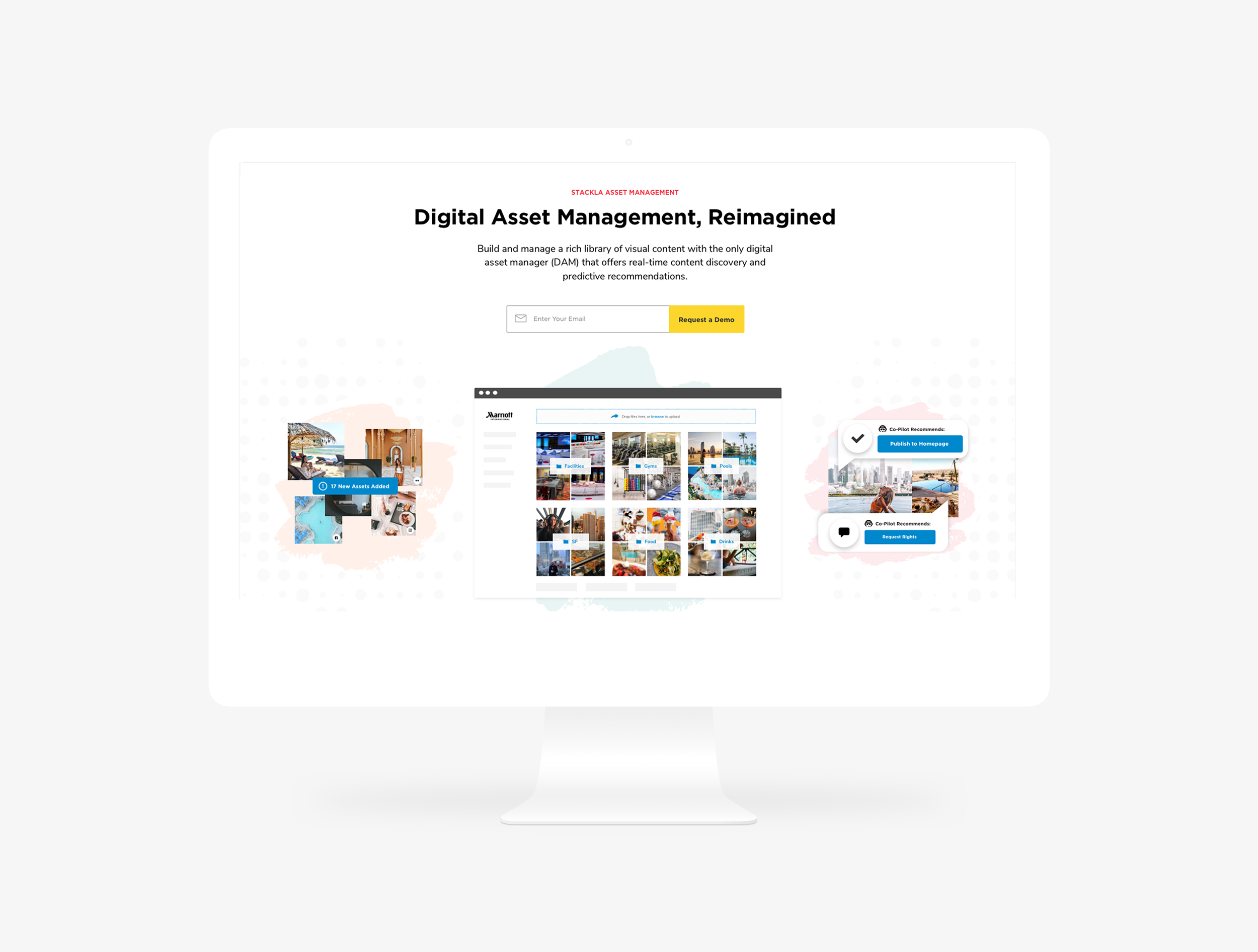 Web-Redesign-Hero.png