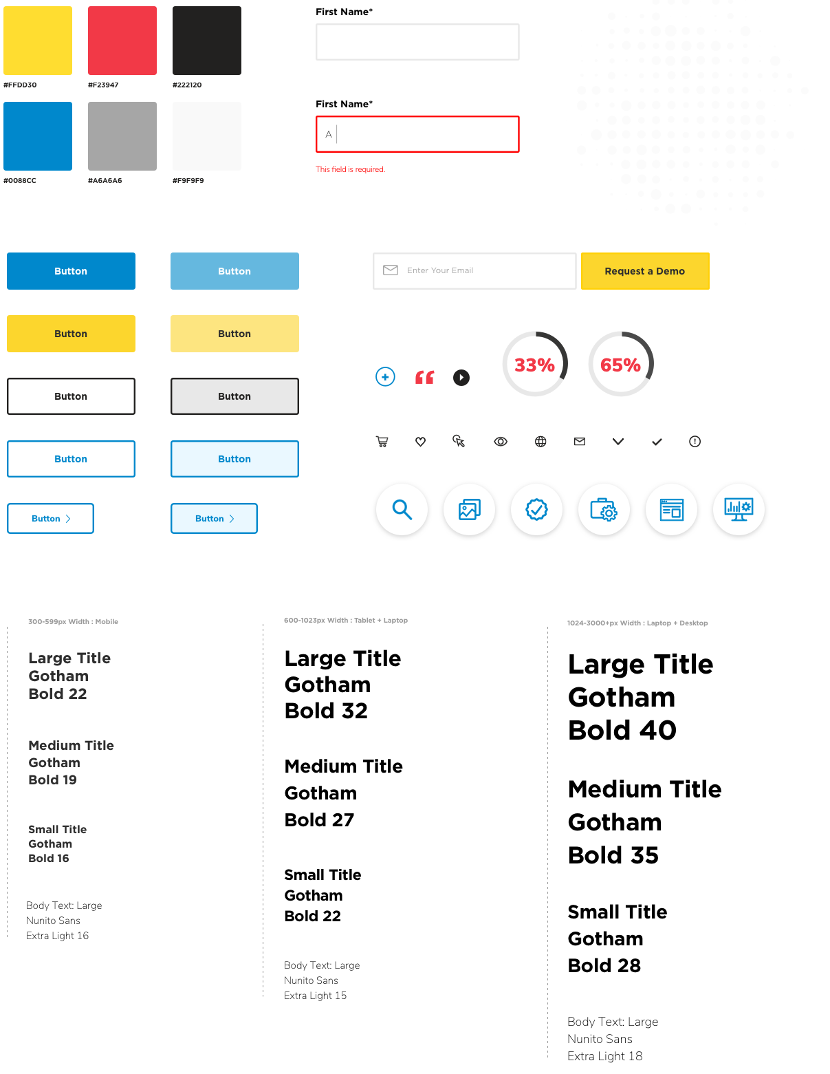 UI Components.png