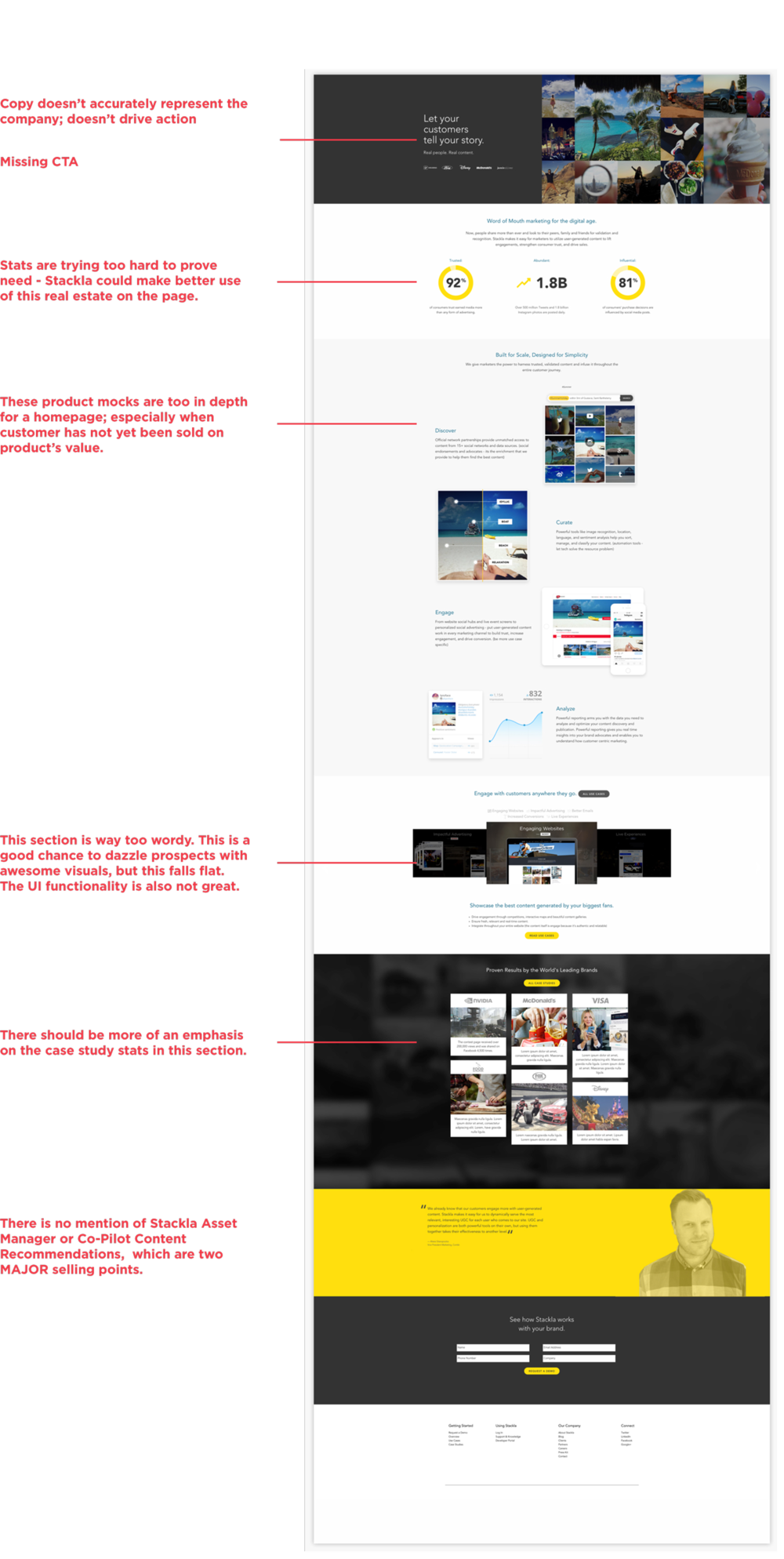 oldhomepage.png