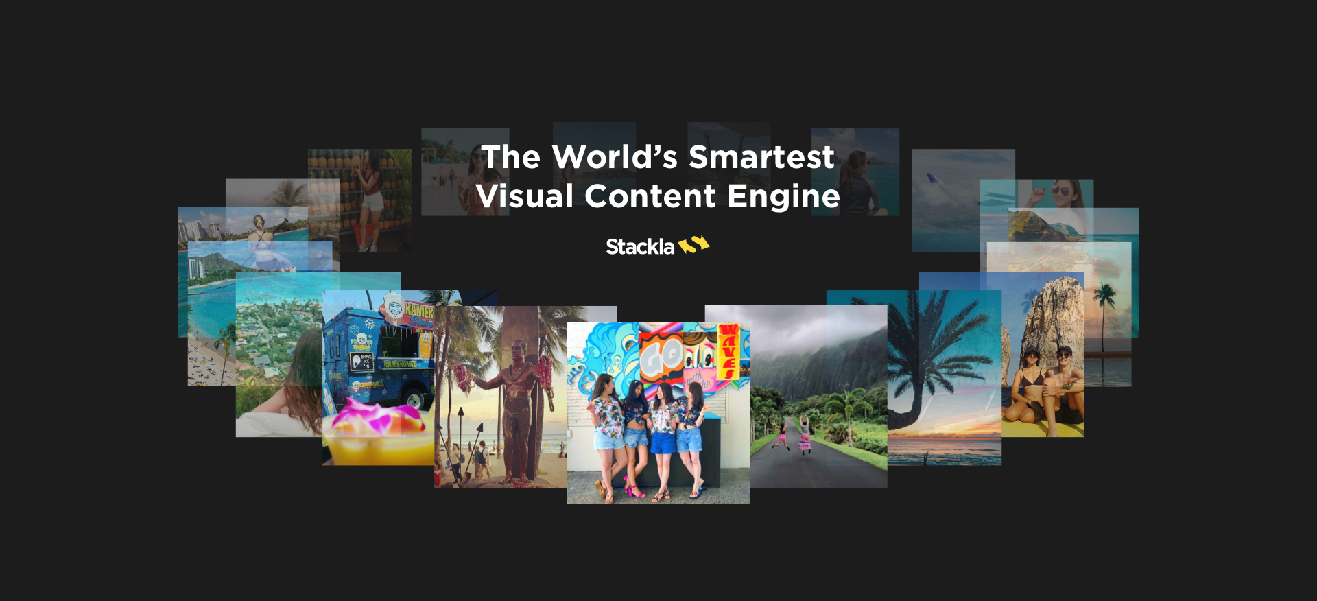 slide-cover2.png