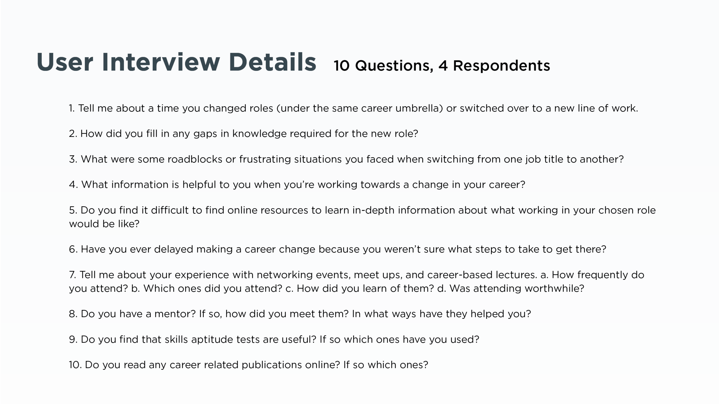 Userinterview-details.png