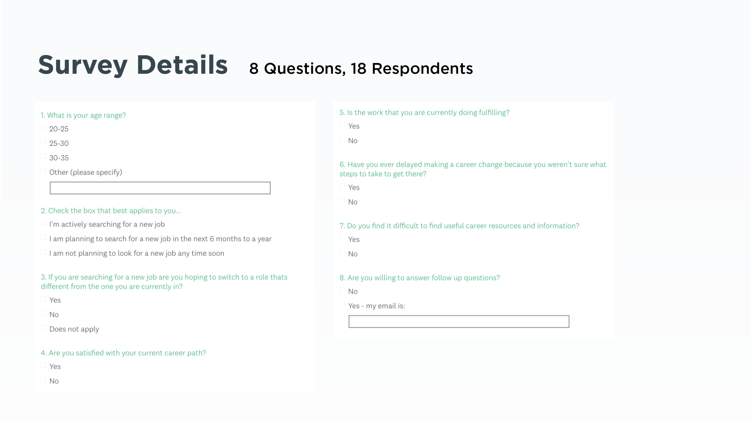 Survey-Details.png