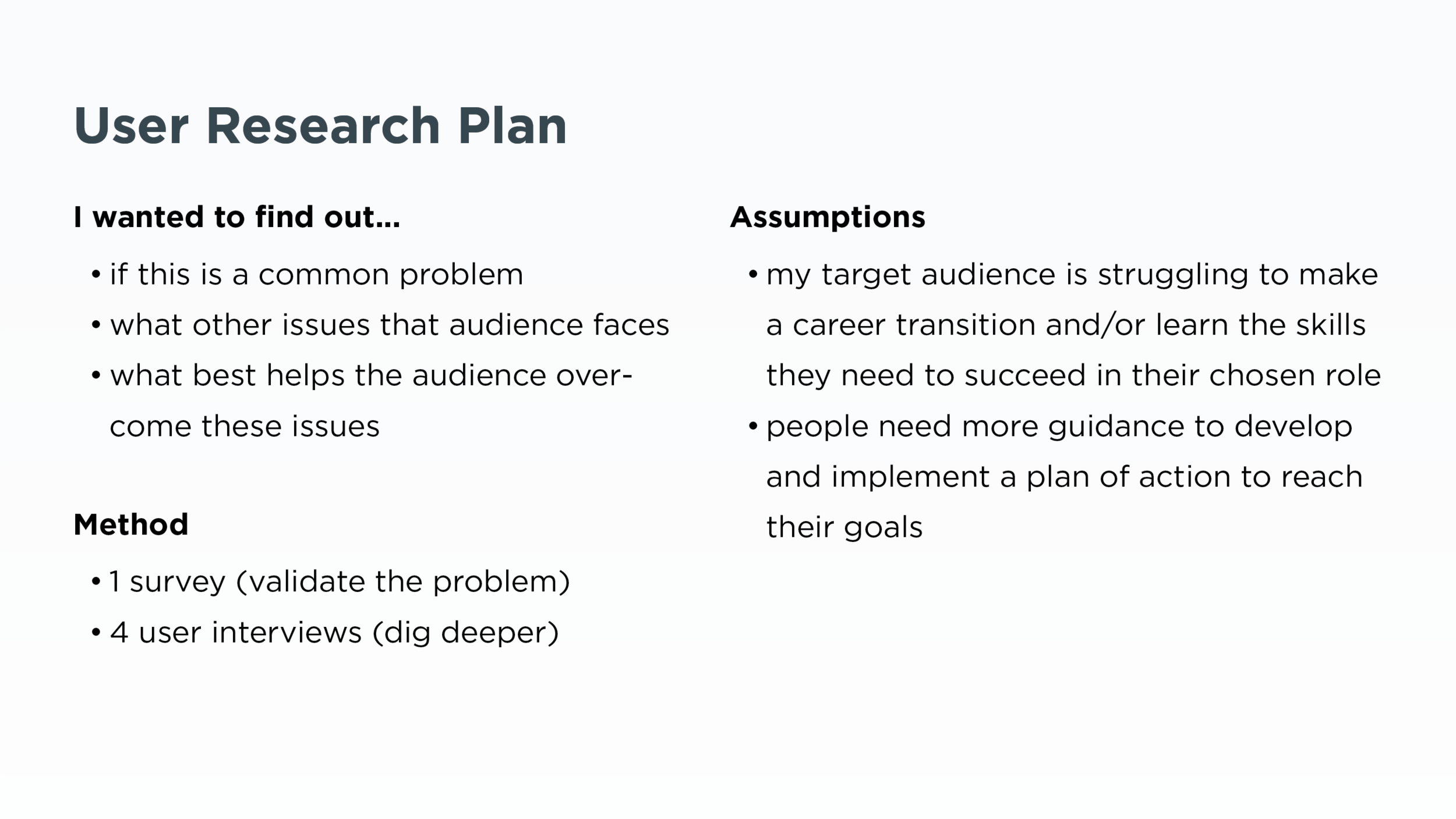 userresearch.png