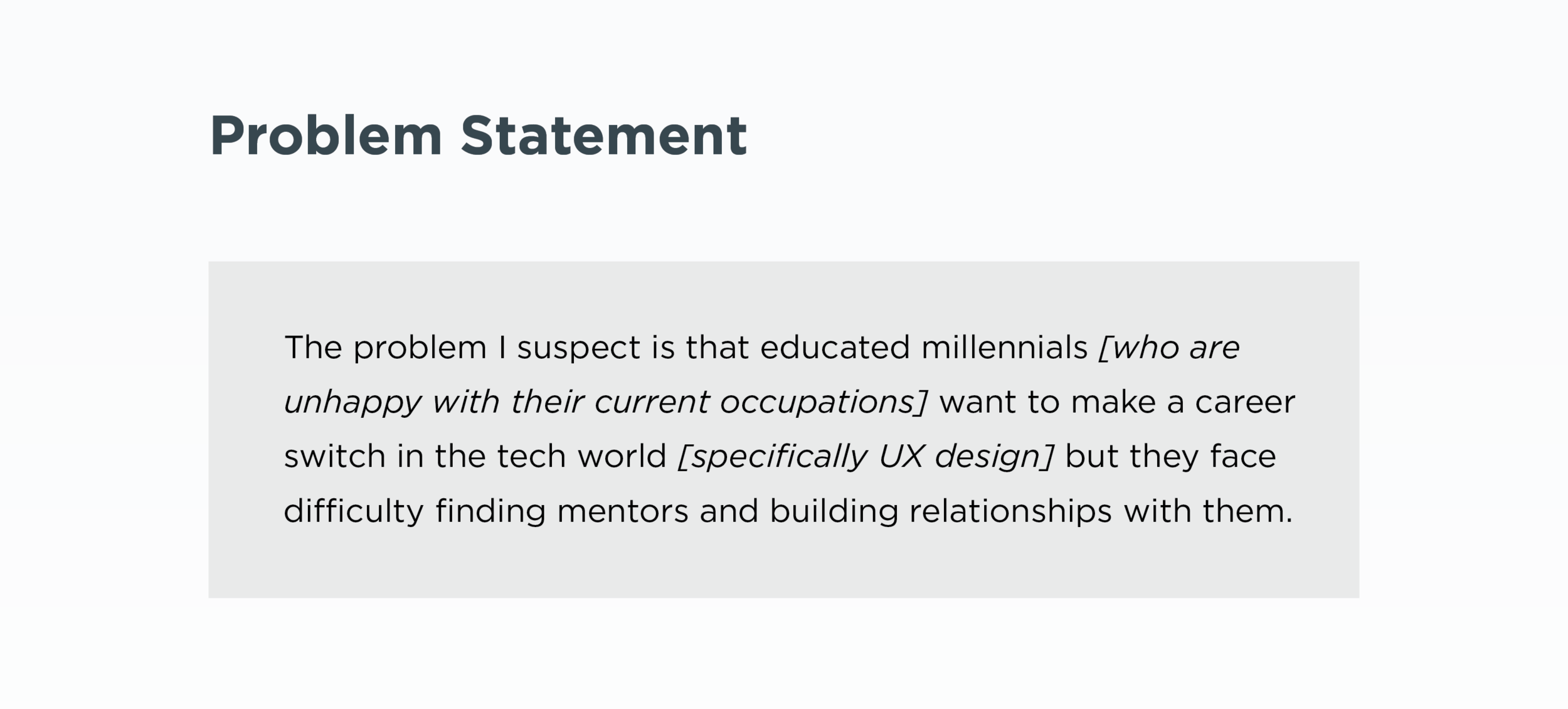 Problemstatement-2.png