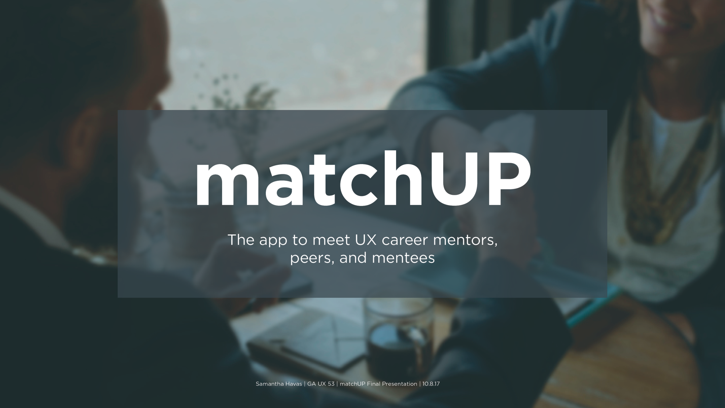 Matchup-cover.png