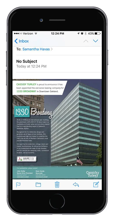 1330_eblast.jpg