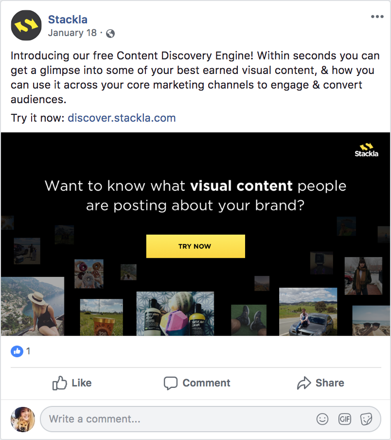 Screen Shot 2018-10-20 at 3.52.48 PM.png