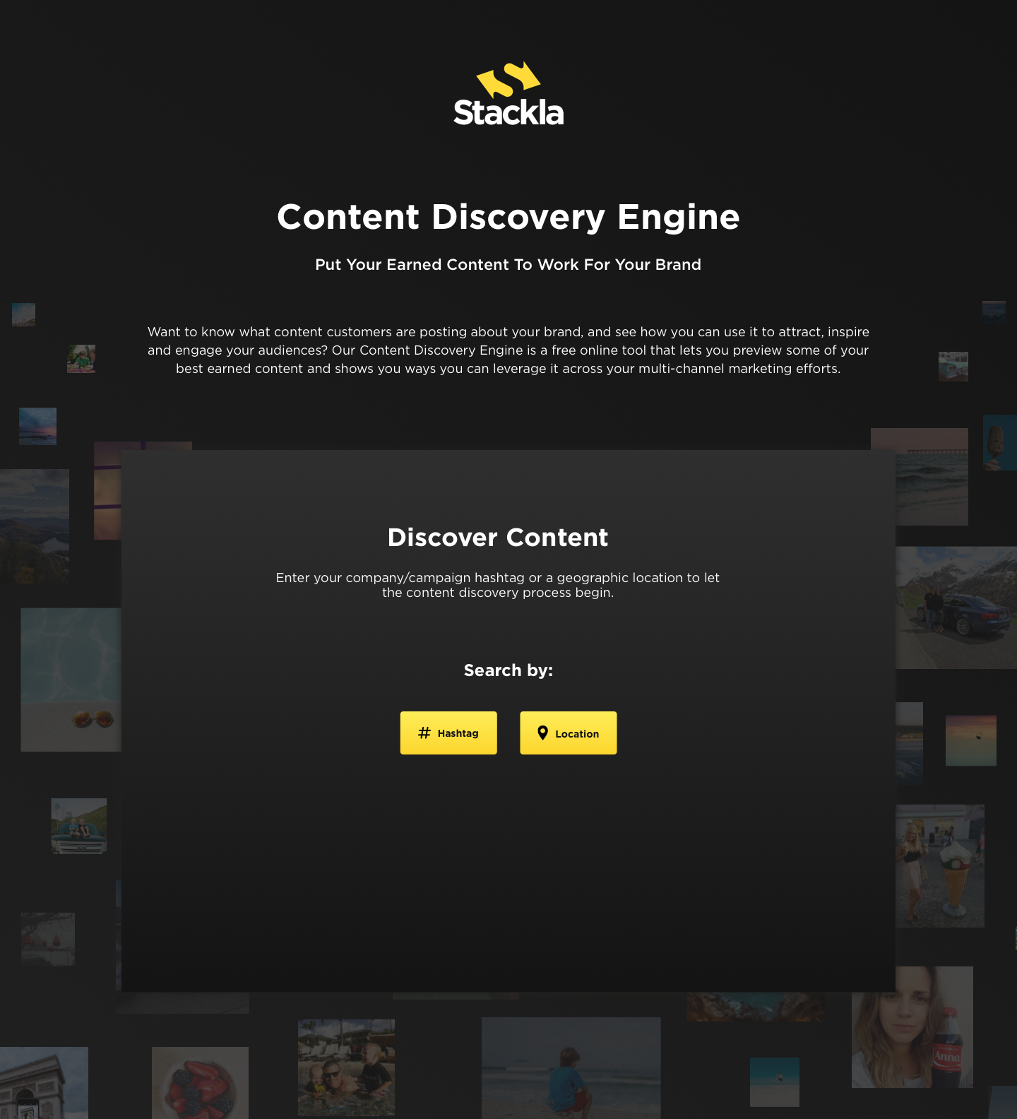lead-gen-tool-homepage.png
