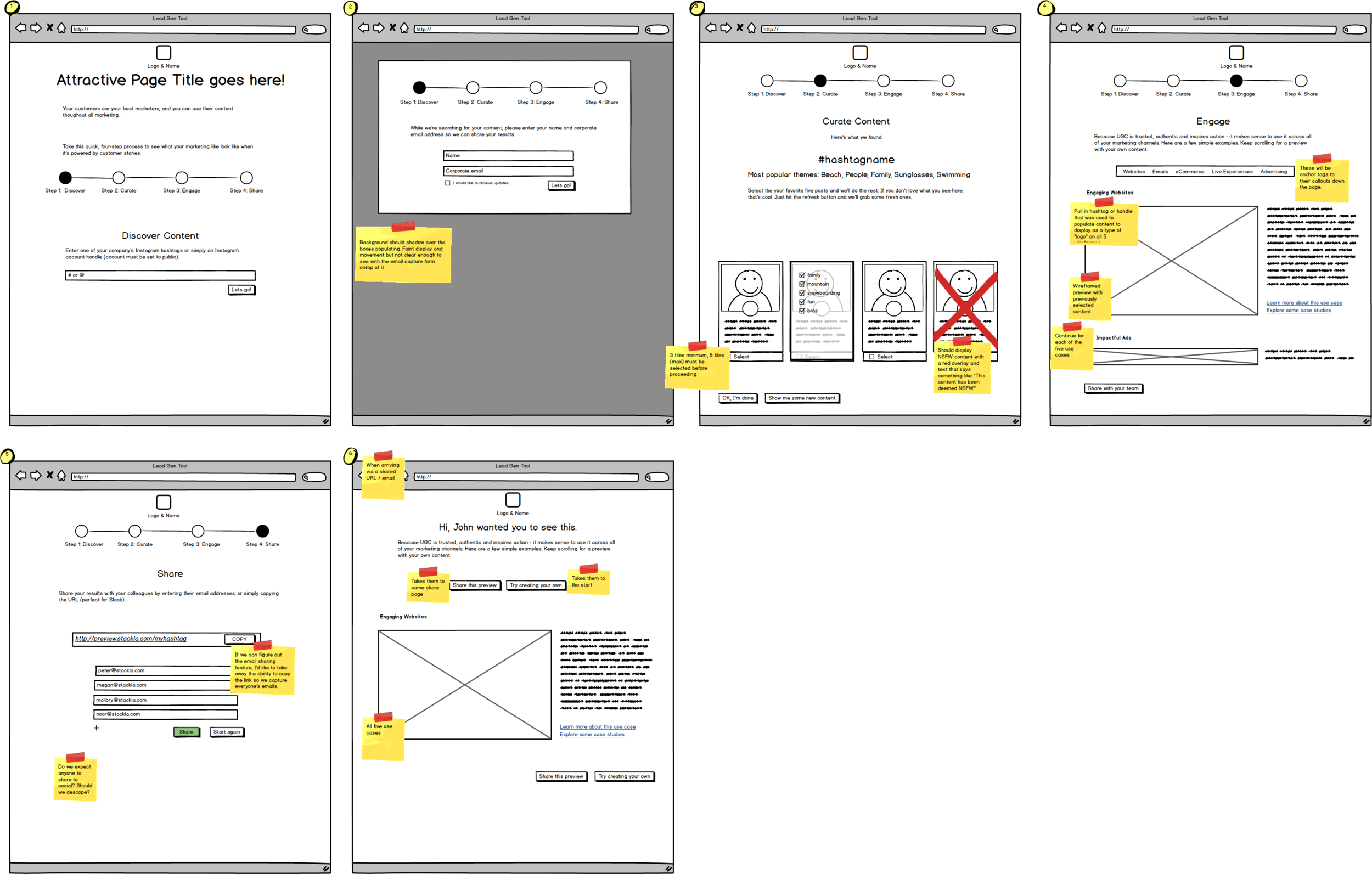 leadgen_tool_-_balsamiq_v1_.png