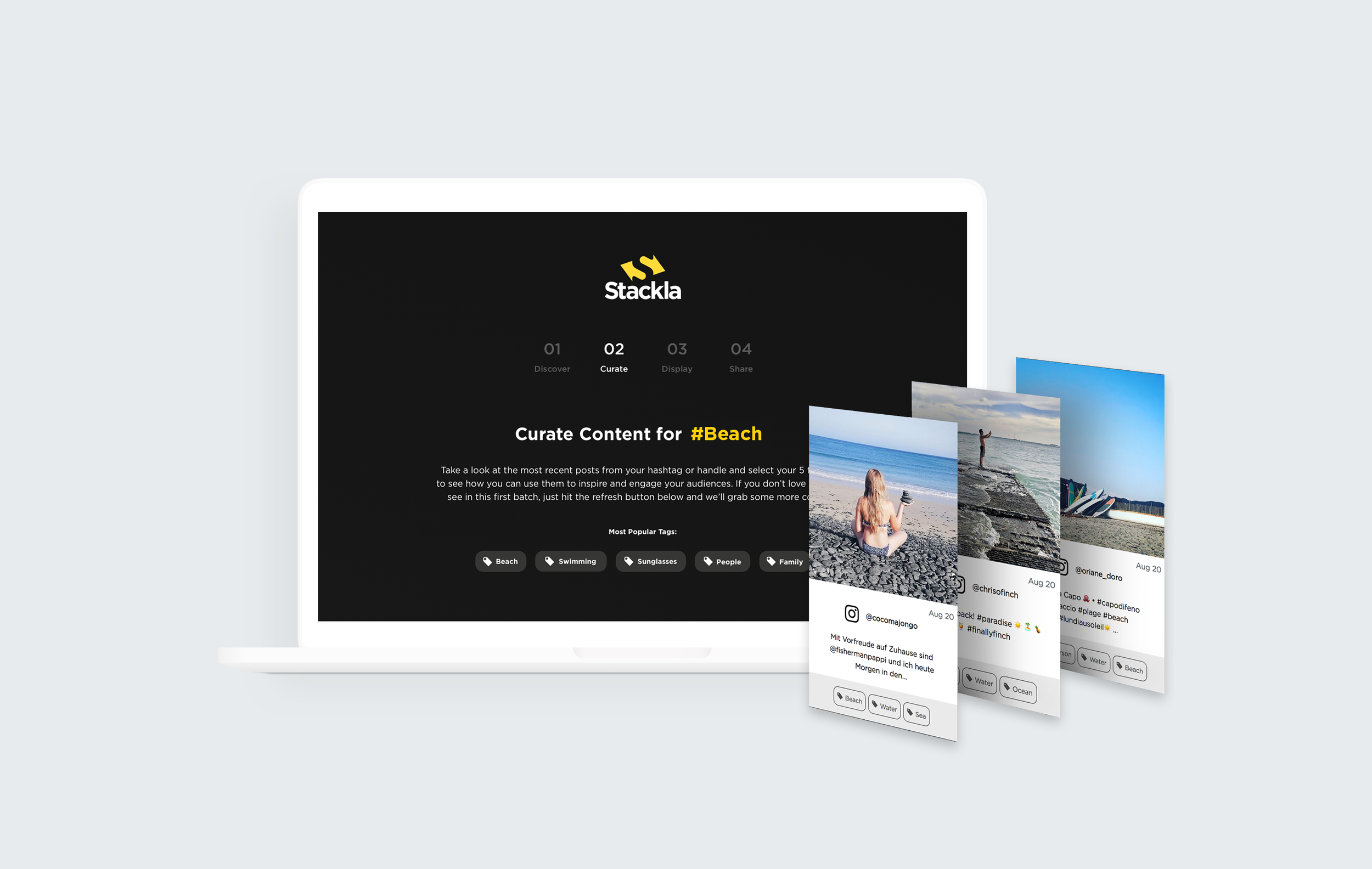 Content-discovery-engine-mock.png
