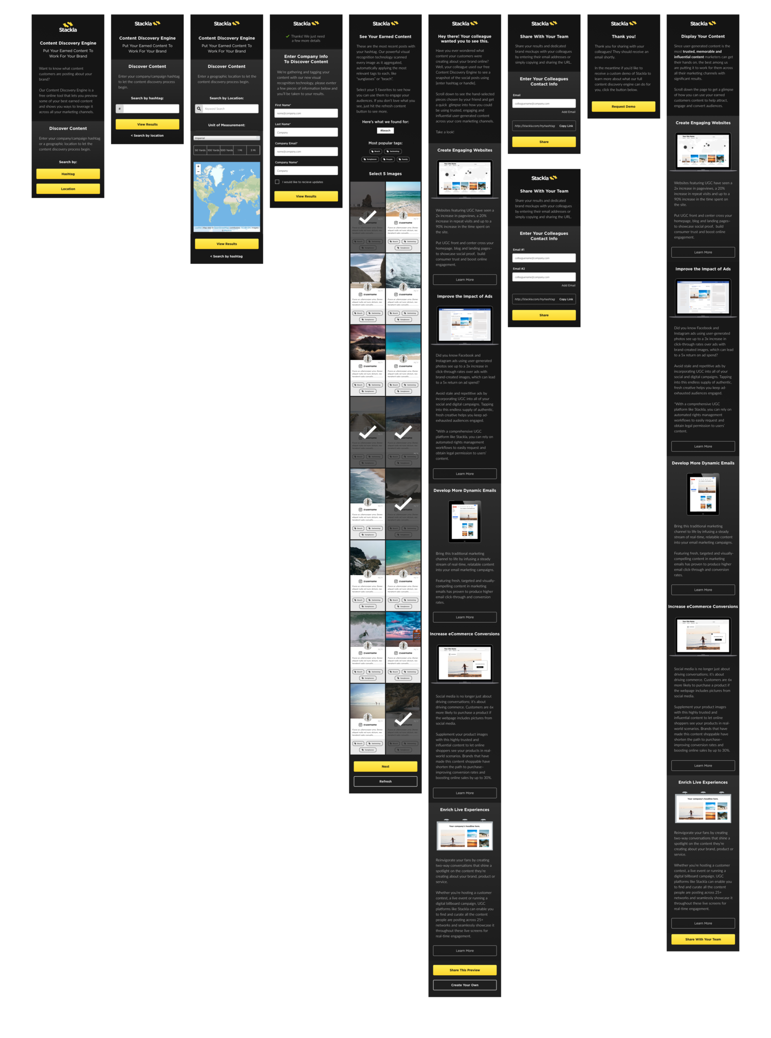 microsite8.png