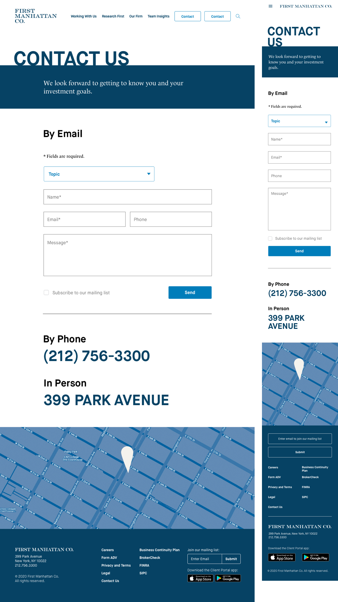 contact.png