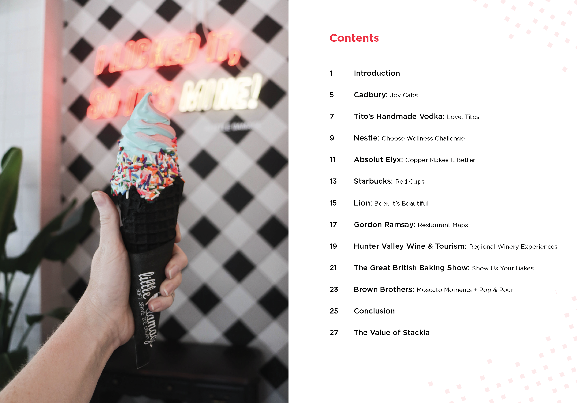Food&Bev-Ebook_Page_02.png