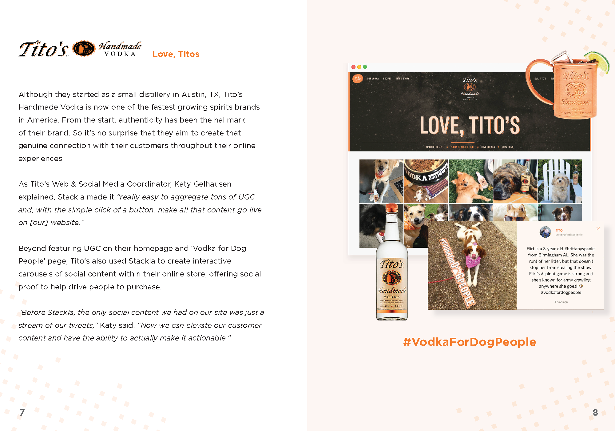Food&Bev-Ebook_Page_06.png