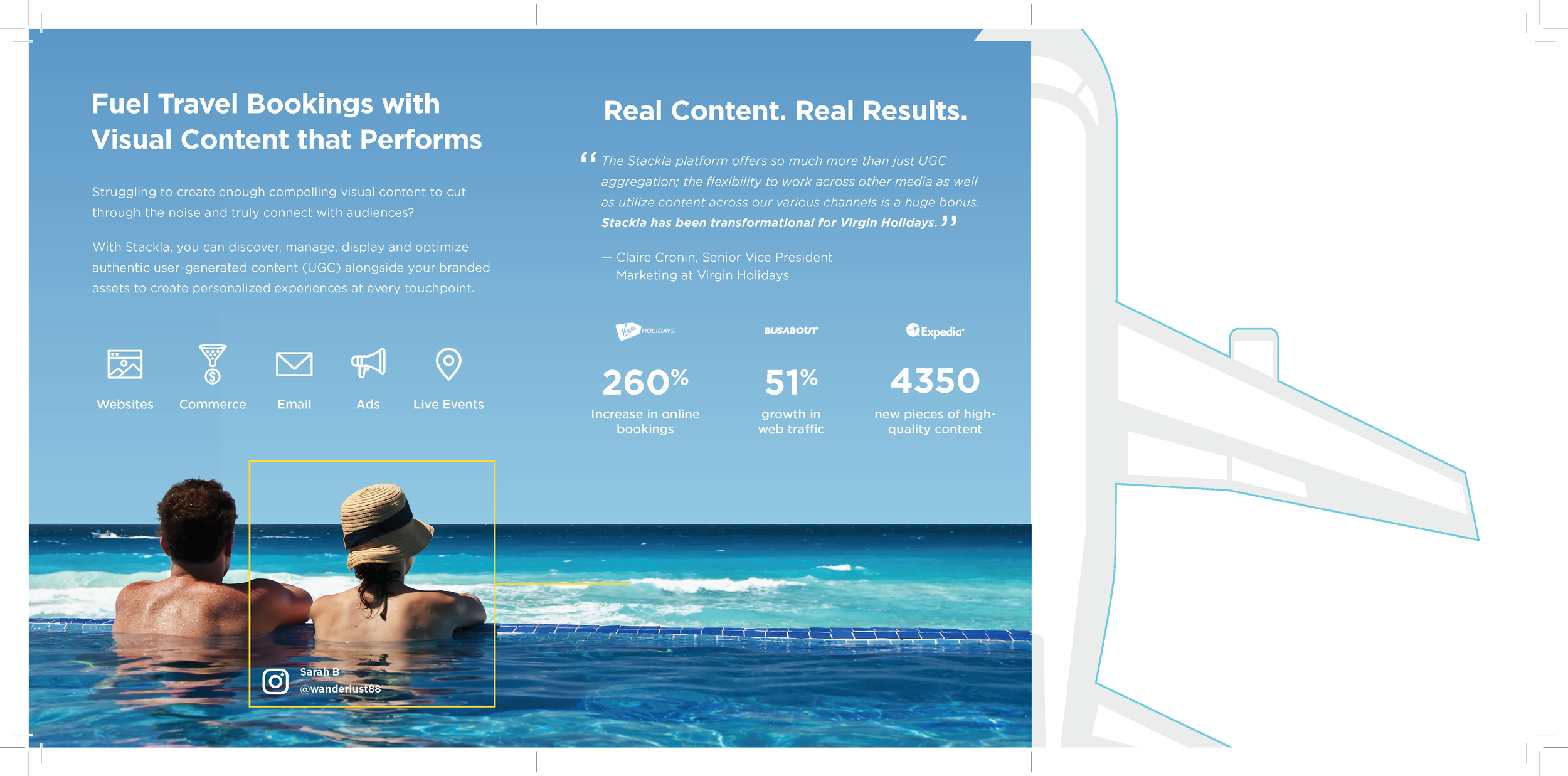 Die-Cut-Travel-Brochure-PRINT_Page_2.png