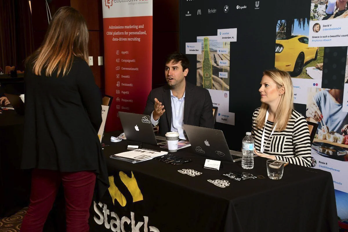 booth-4.jpg