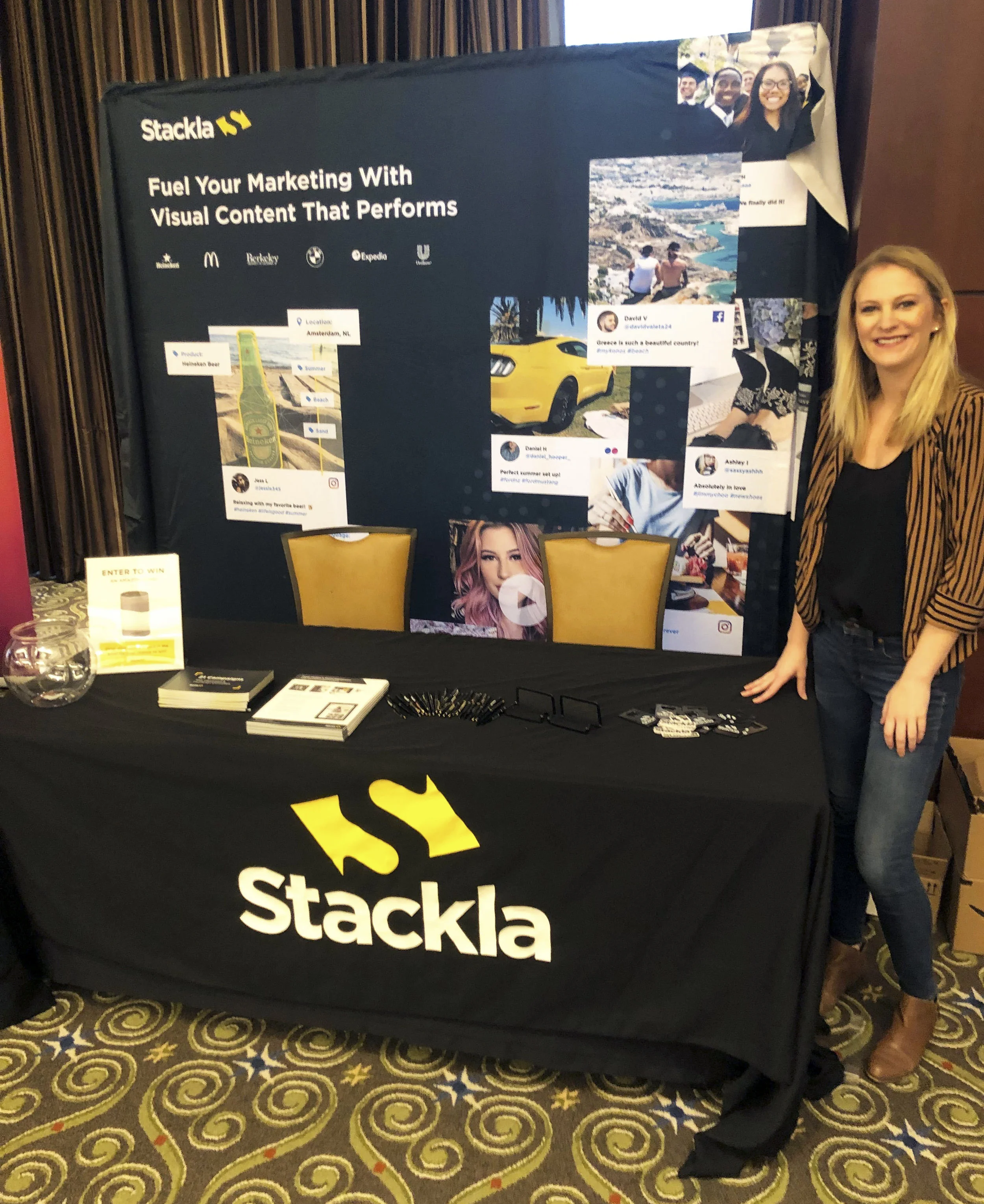 booth-5.jpg