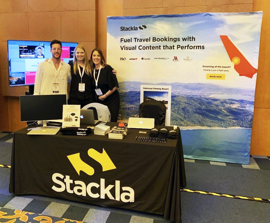 booth-2.jpg