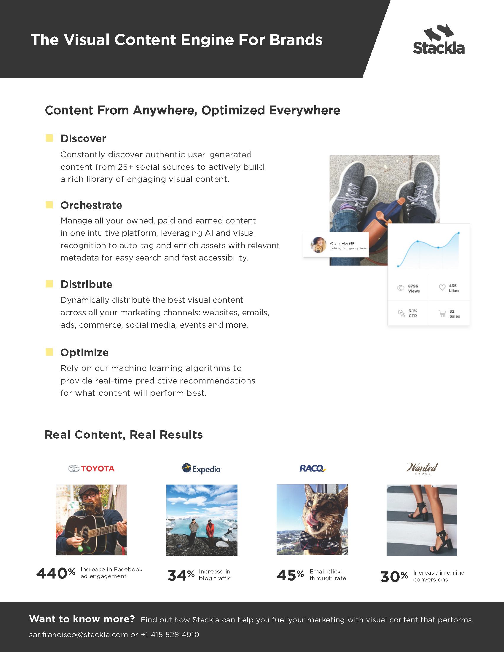 stackla-overview-USA_Page_2.png