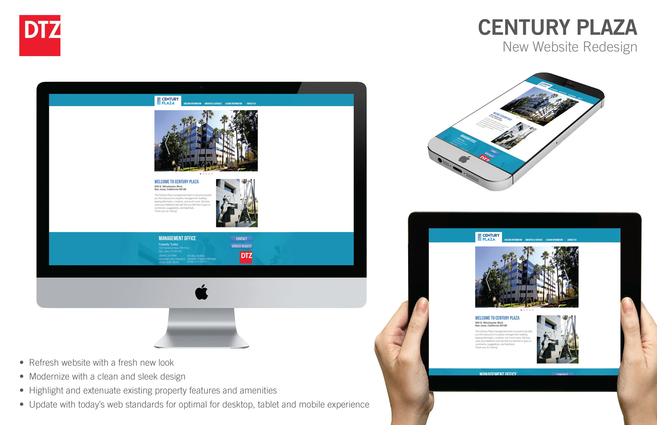 Century+Plaza-Web+Mockup.jpg