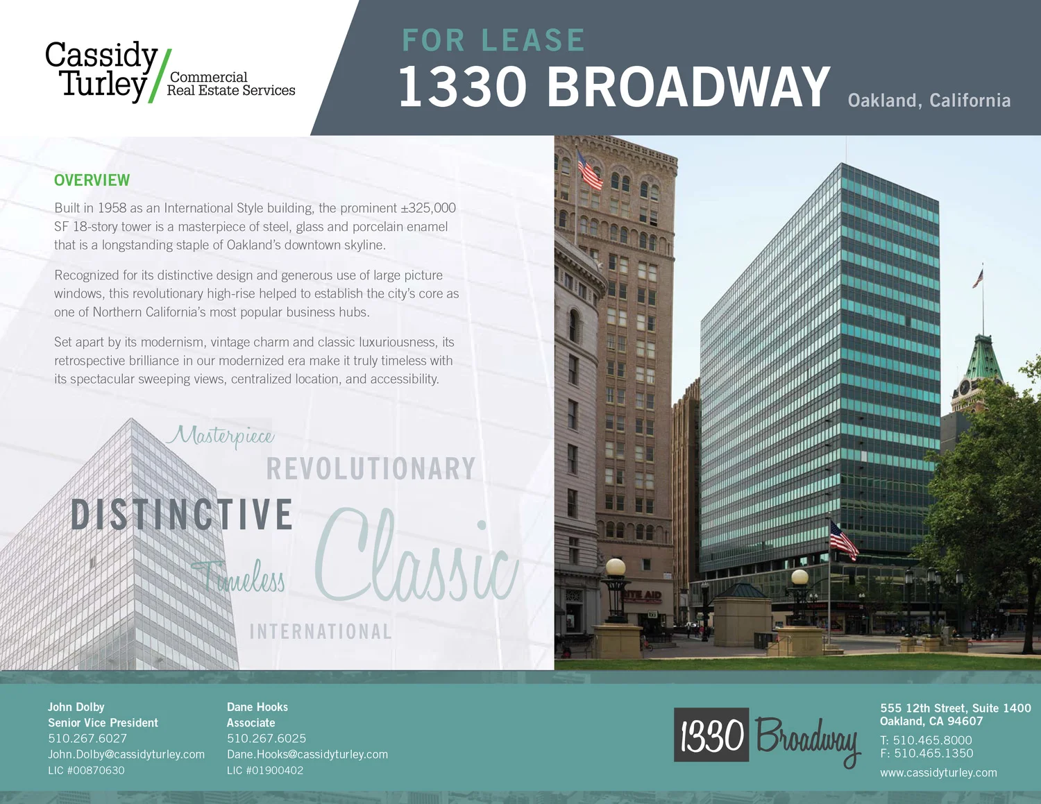 1330_Broadway_flyer_pg1.jpg
