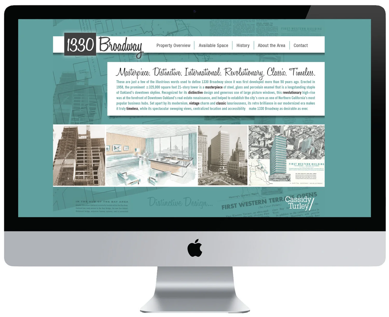 1330+Broadway+Website.jpg