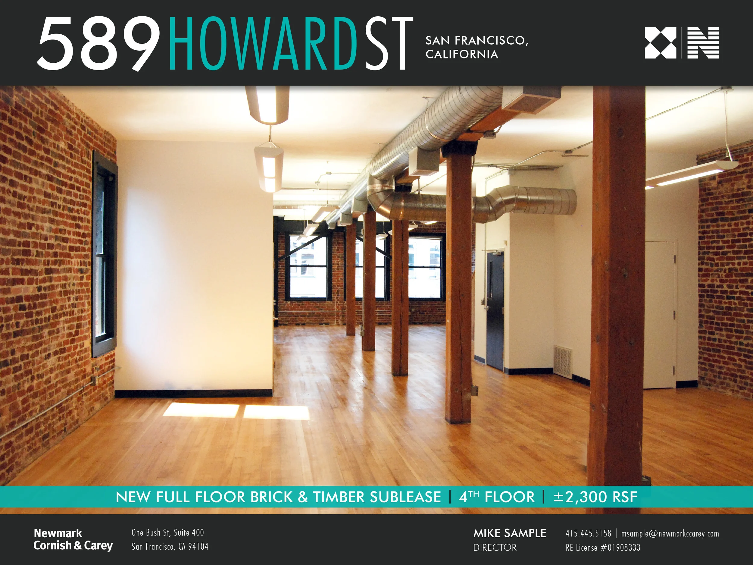 589_Howard_Flyer-1.jpg
