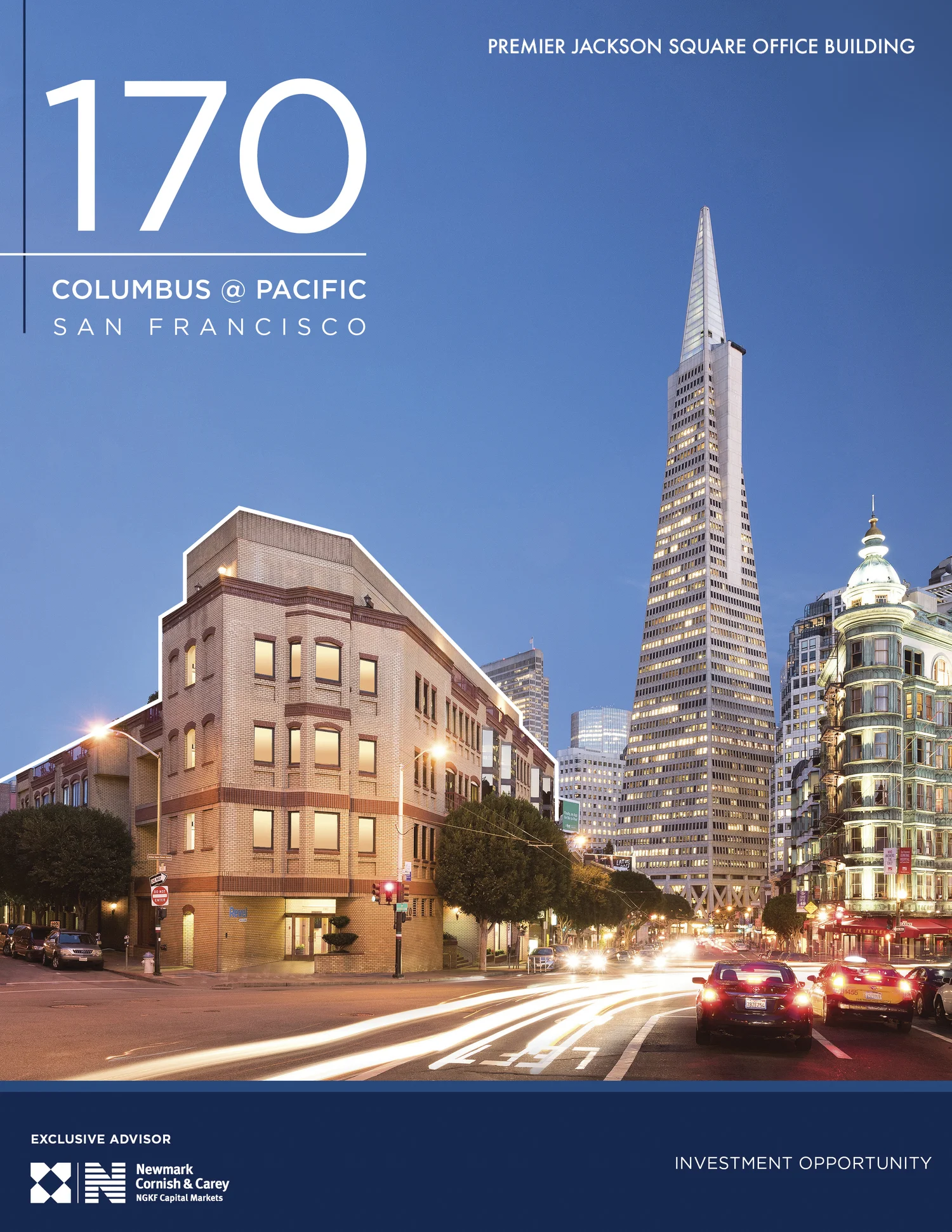 170+Columbus_OM_cover copy.jpg