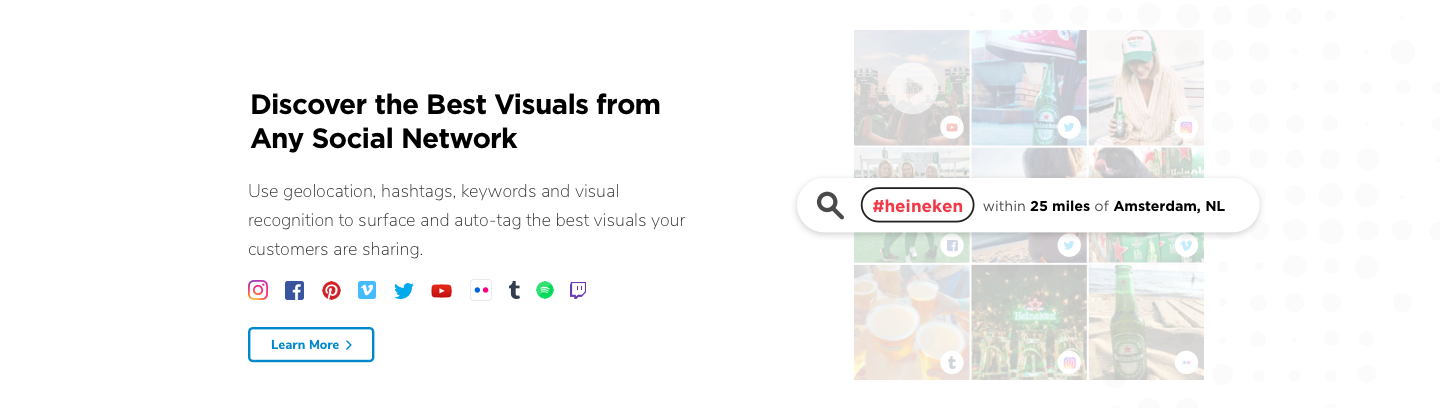 why stackla-graphic.png