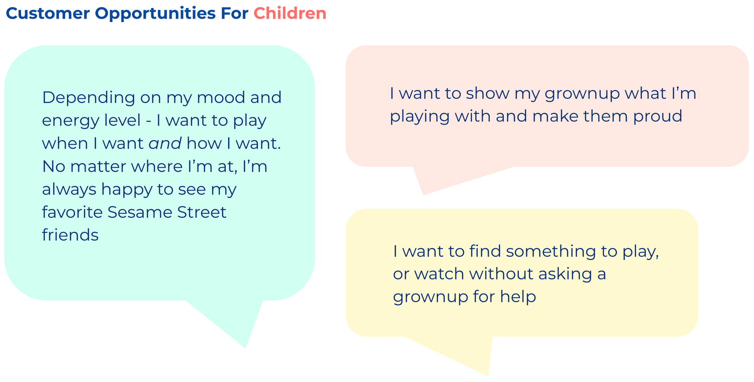 opportunities1.png