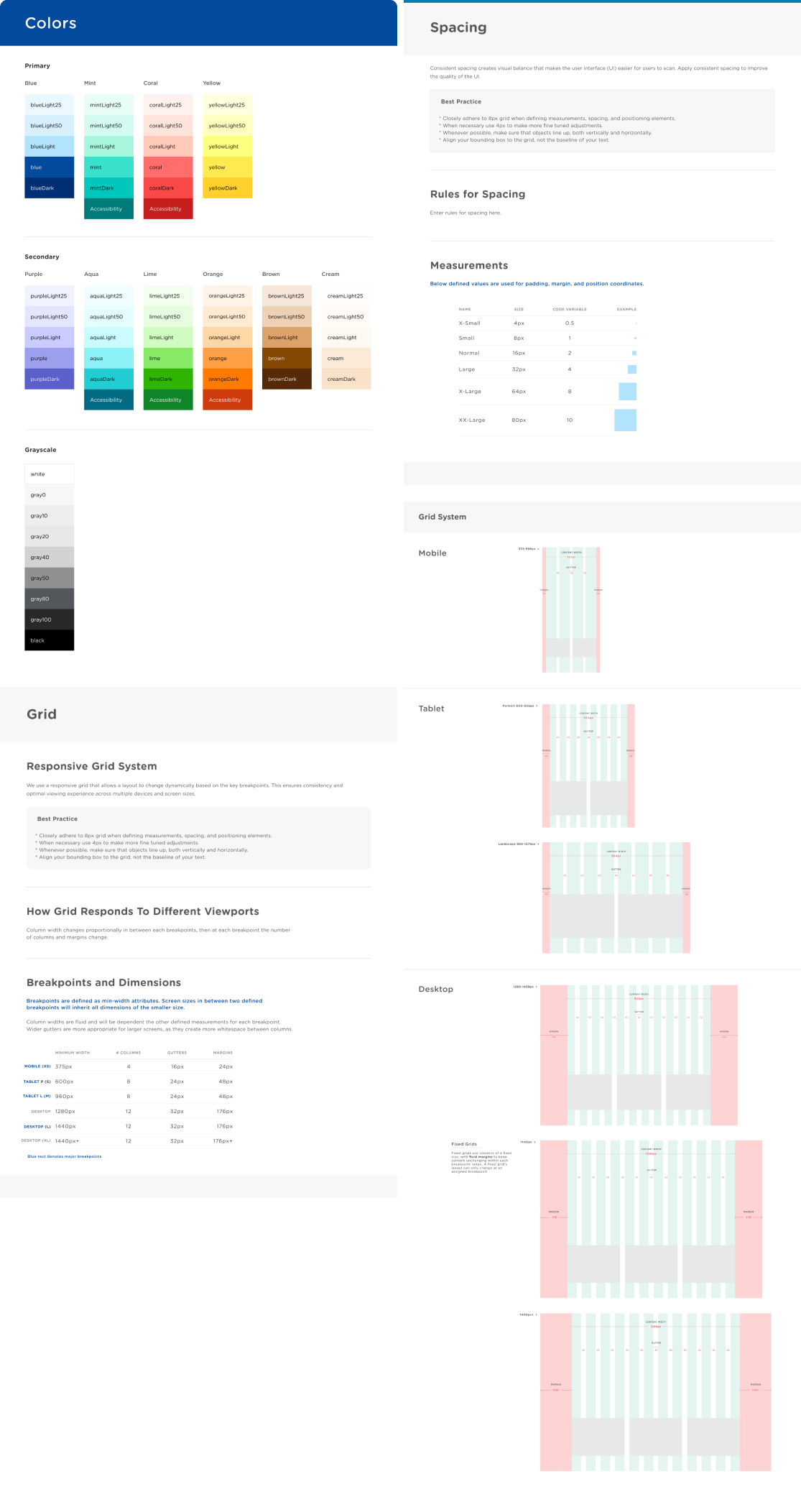 DesignSystem_Mocks.png