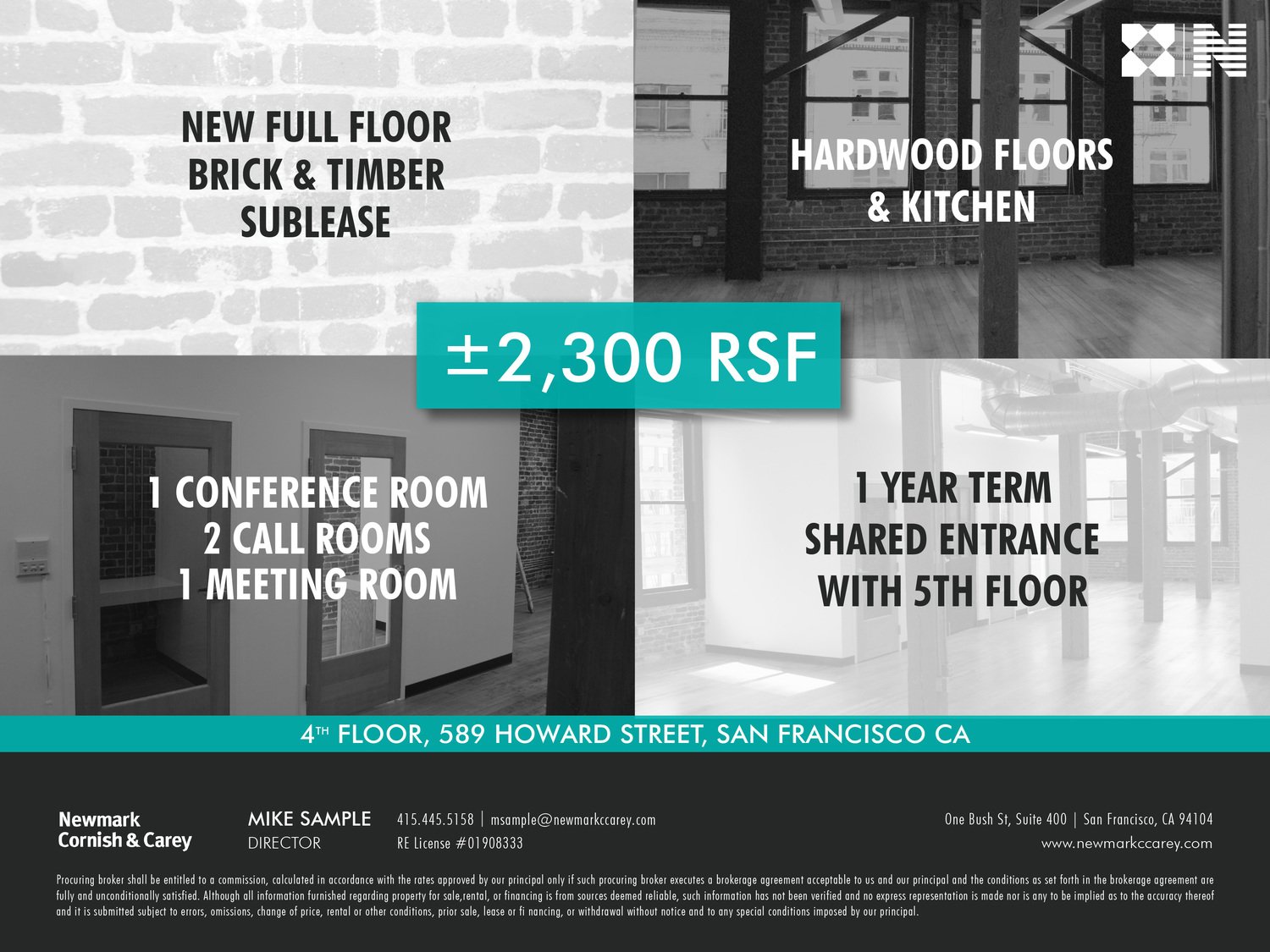 589_Howard_Flyer-2.jpg