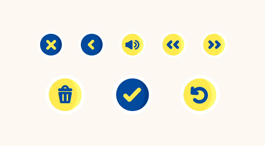Buttons.png