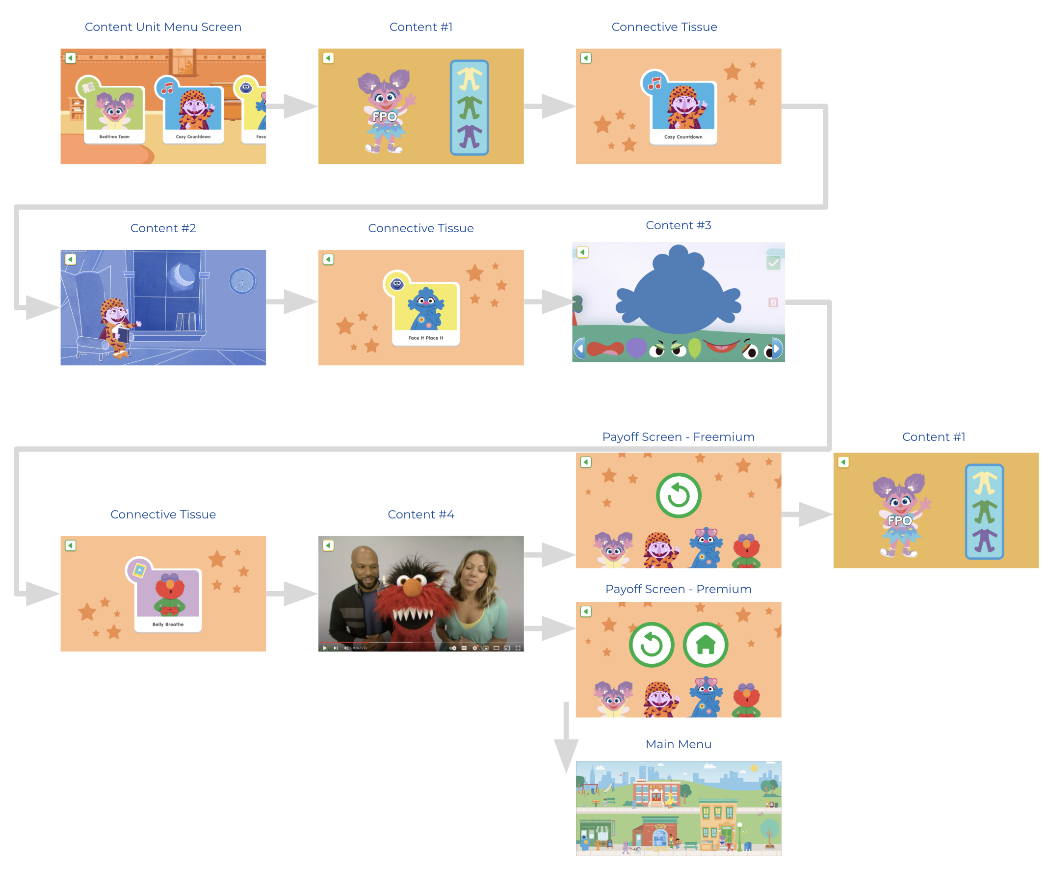 Screenshot 2025-03-29 at 11.46.55 PM.png