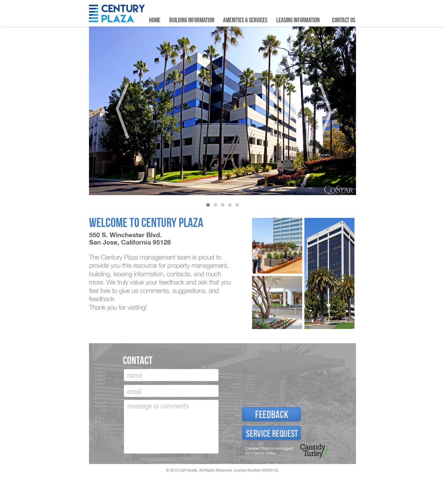 century-plaza-mockup-1.jpg